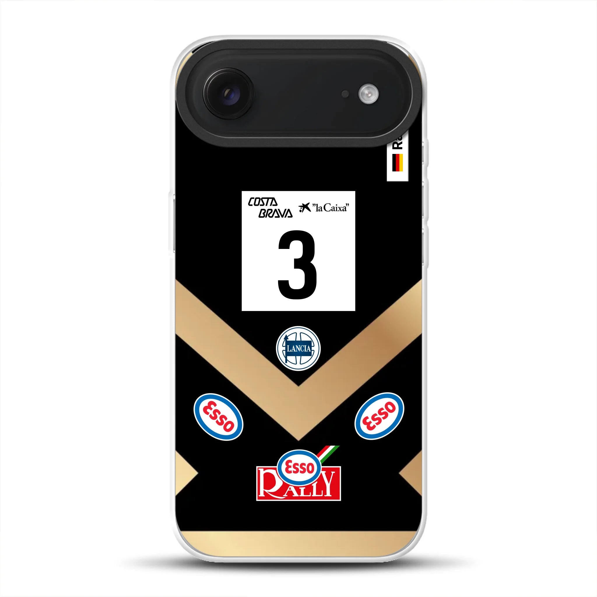 rv_0001_iphone-air-hybrid-mockup.png