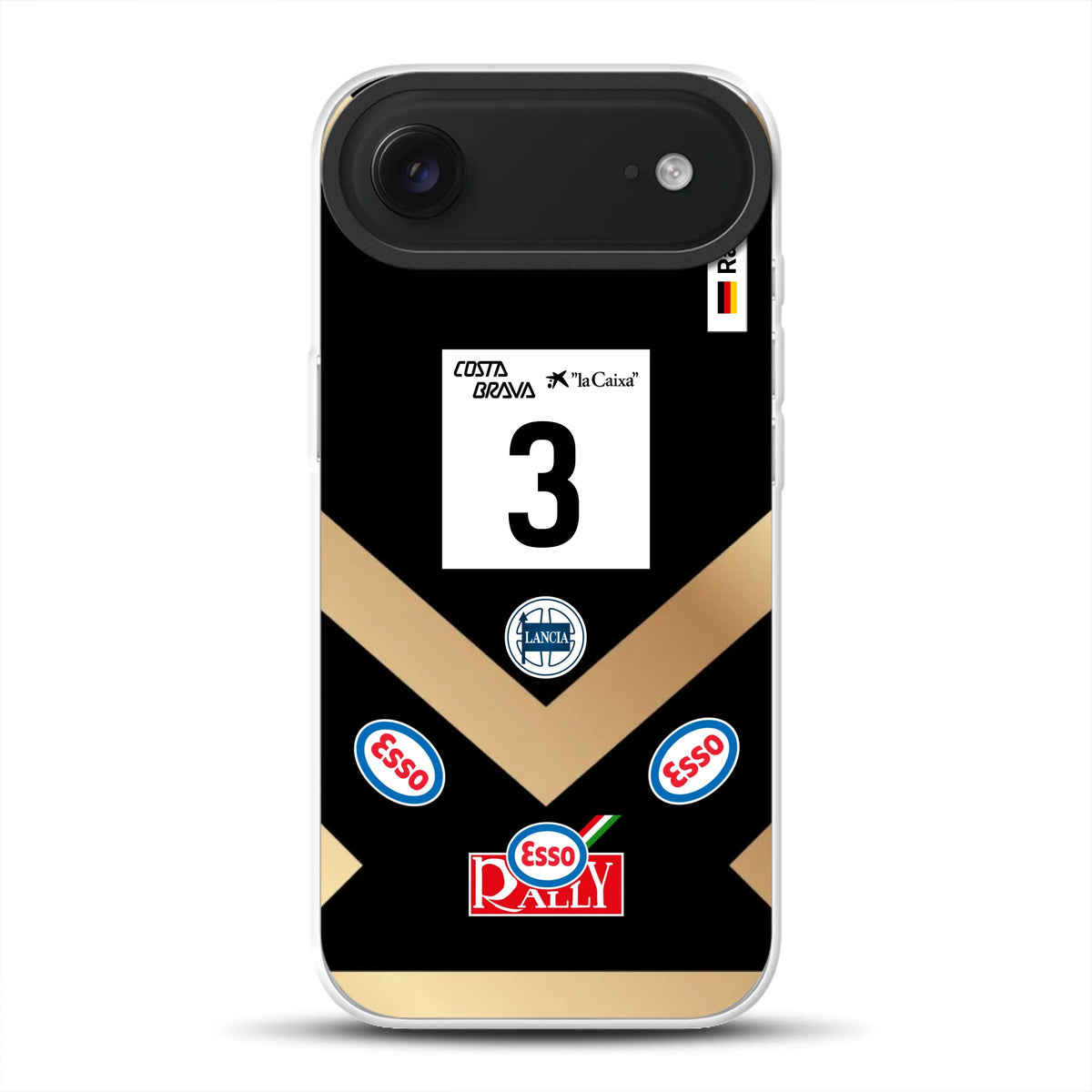 rv_0001_iphone-air-hybrid-mockup.png