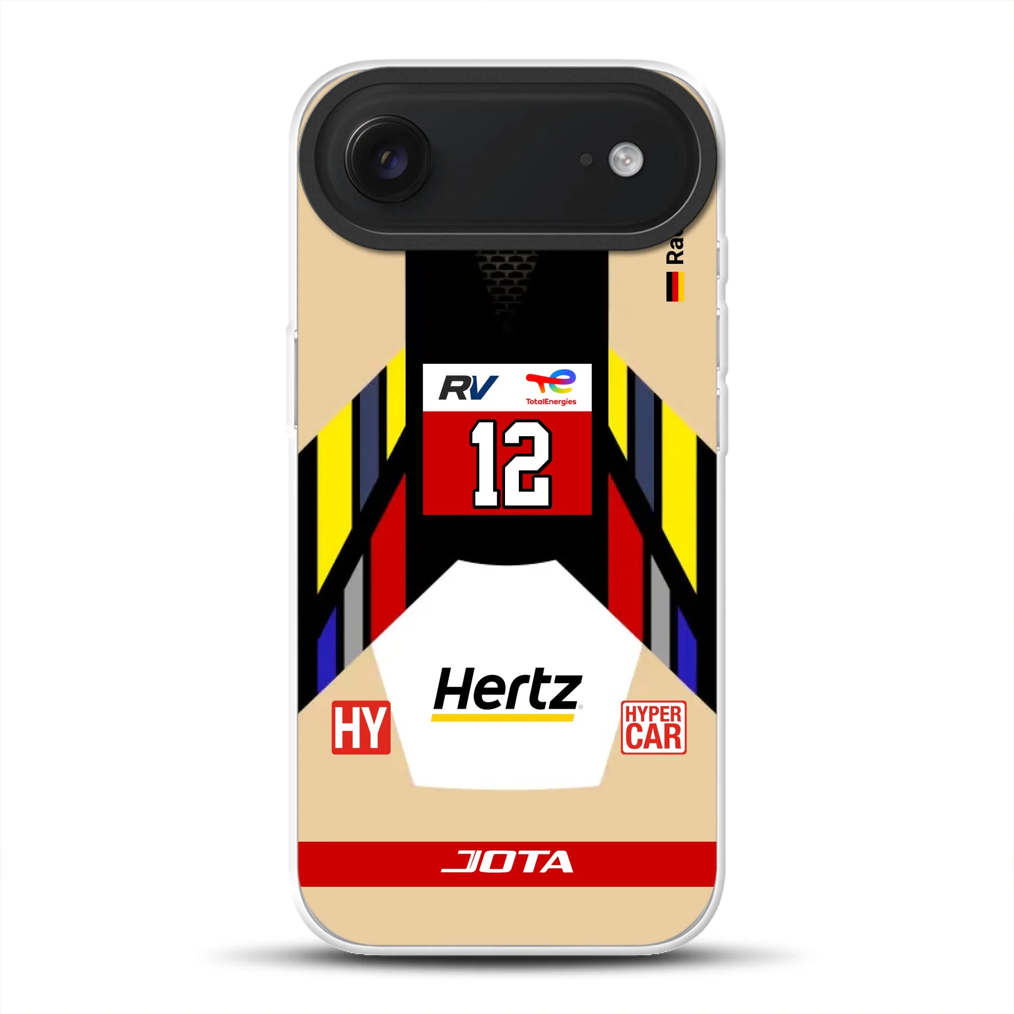 rv_0001_iphone-air-hybrid-mockup.png