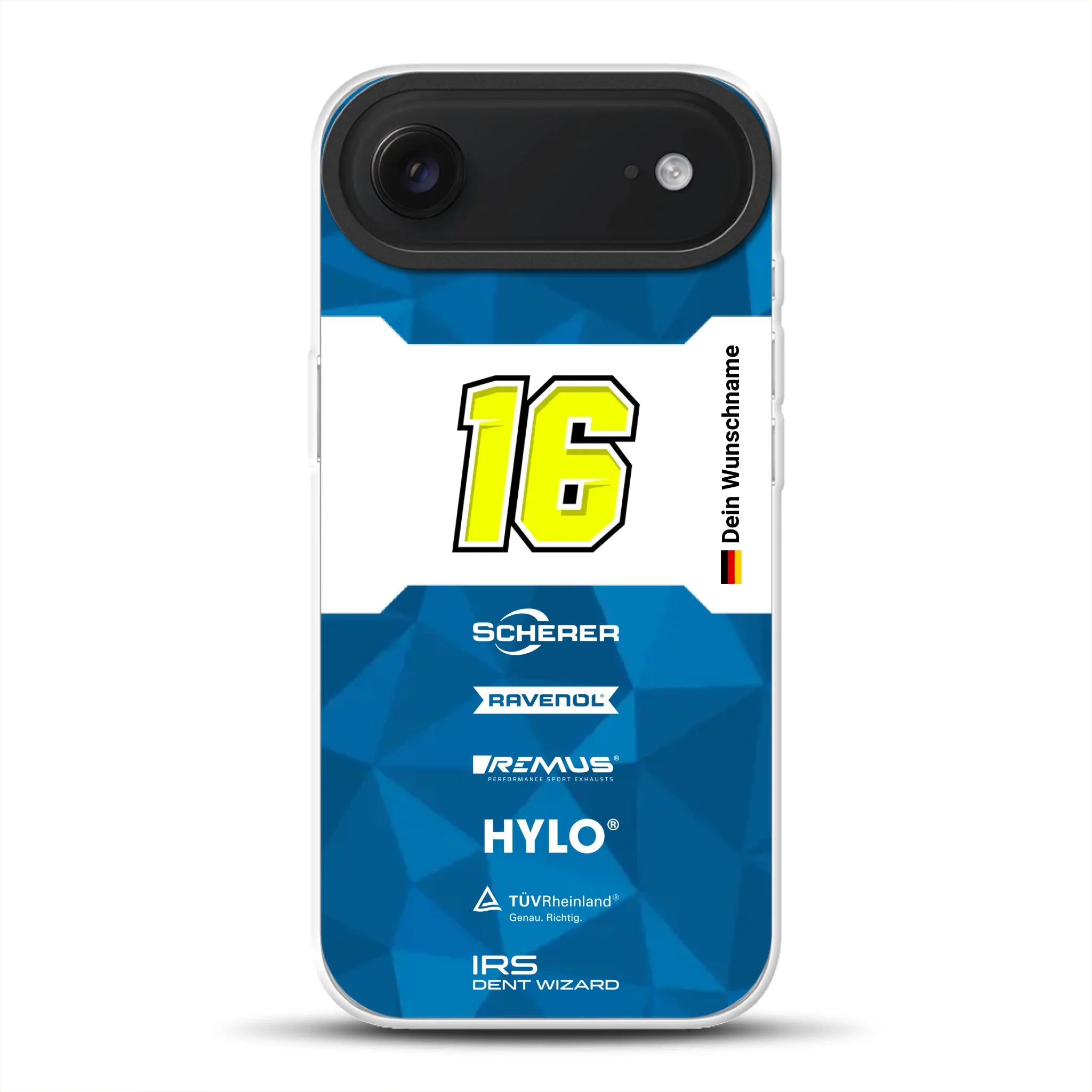 rv_0001_iphone-air-hybrid-mockup.png