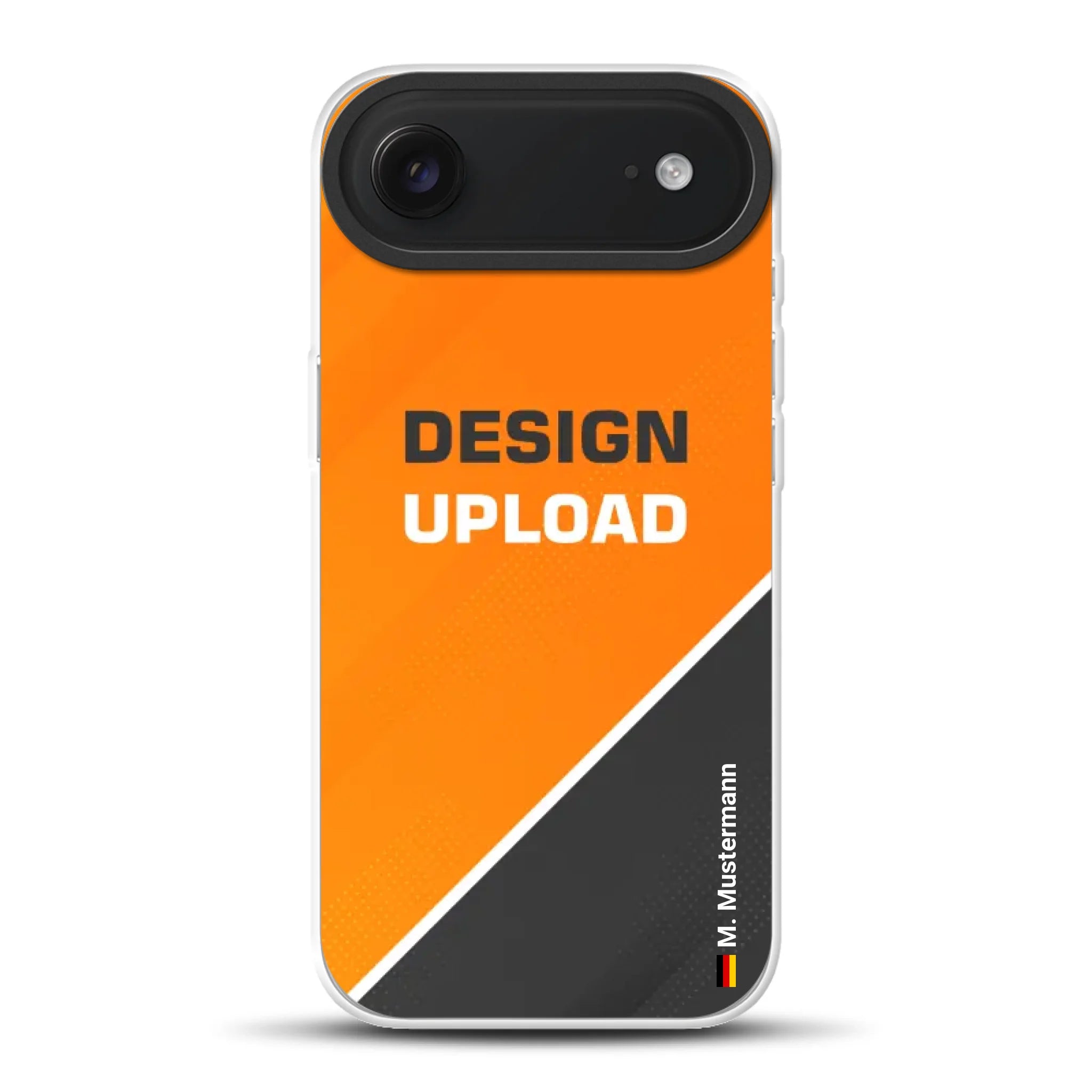 rv_0001_iphone-air-hybrid-mockup.png