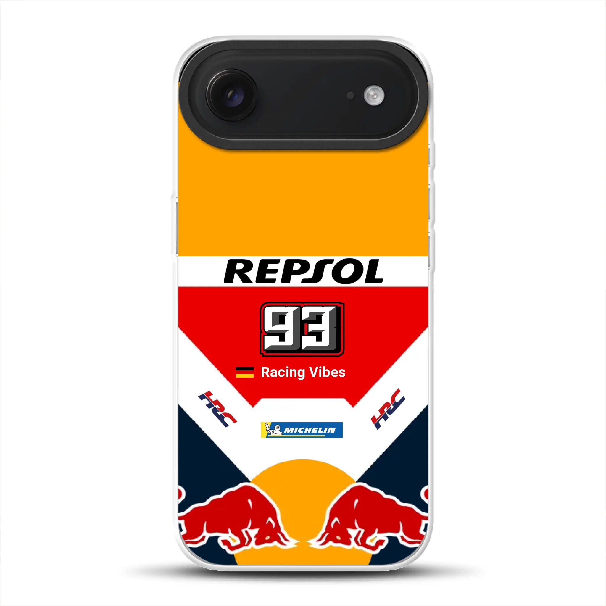 rv_0001_iphone-air-hybrid-mockup.png