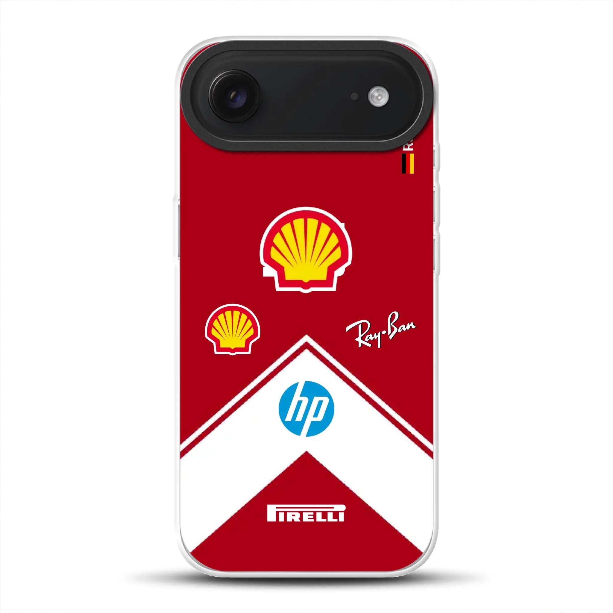 rv_0001_iphone-air-hybrid-mockup.png