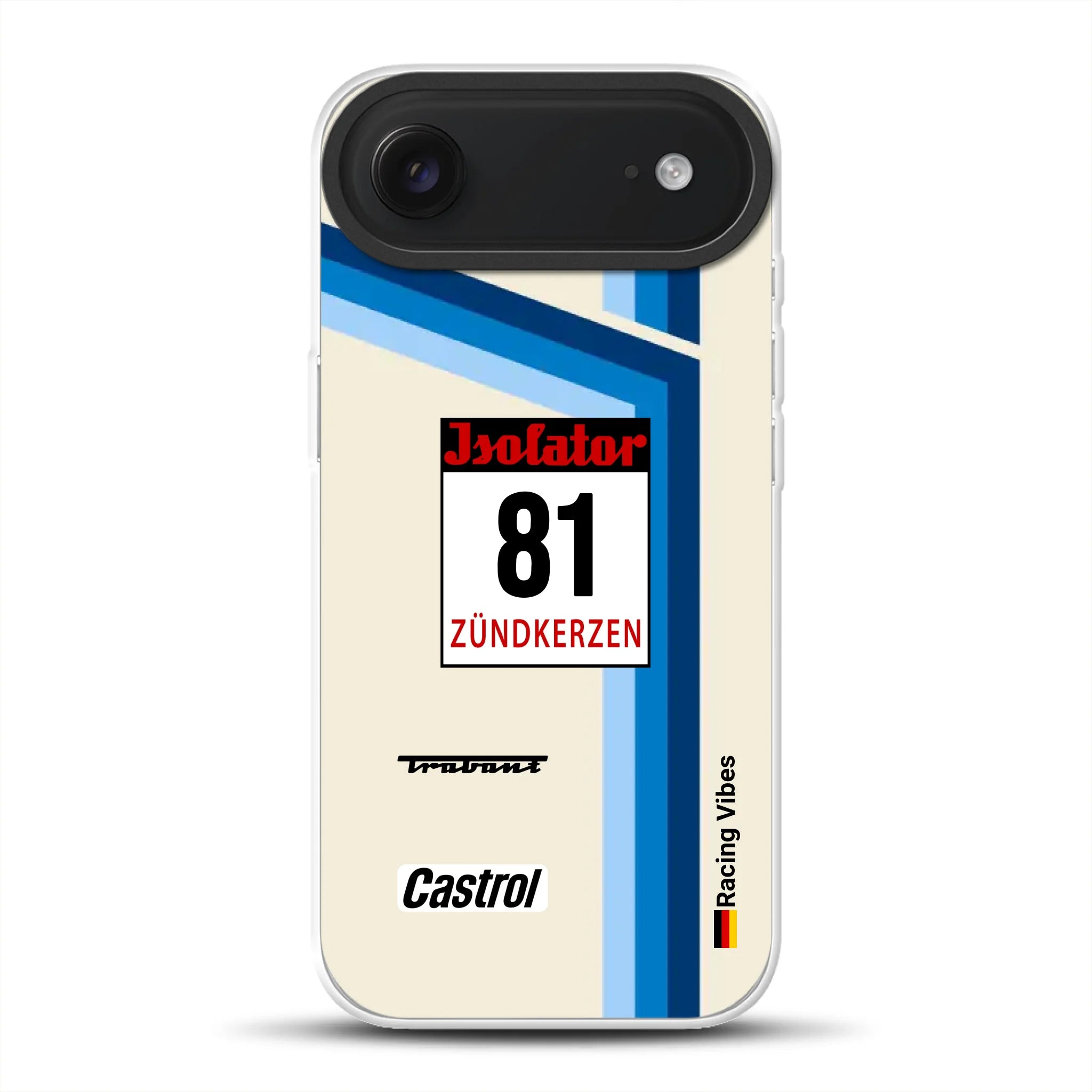 rv_0001_iphone-air-hybrid-mockup.png