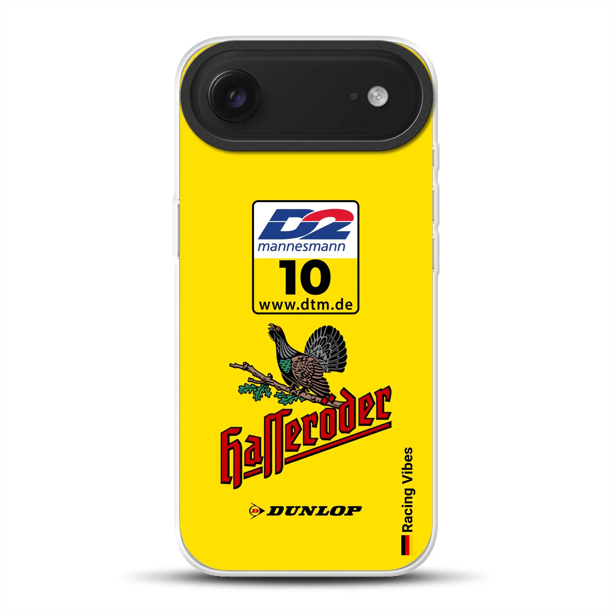 rv_0001_iphone-air-hybrid-mockup.png