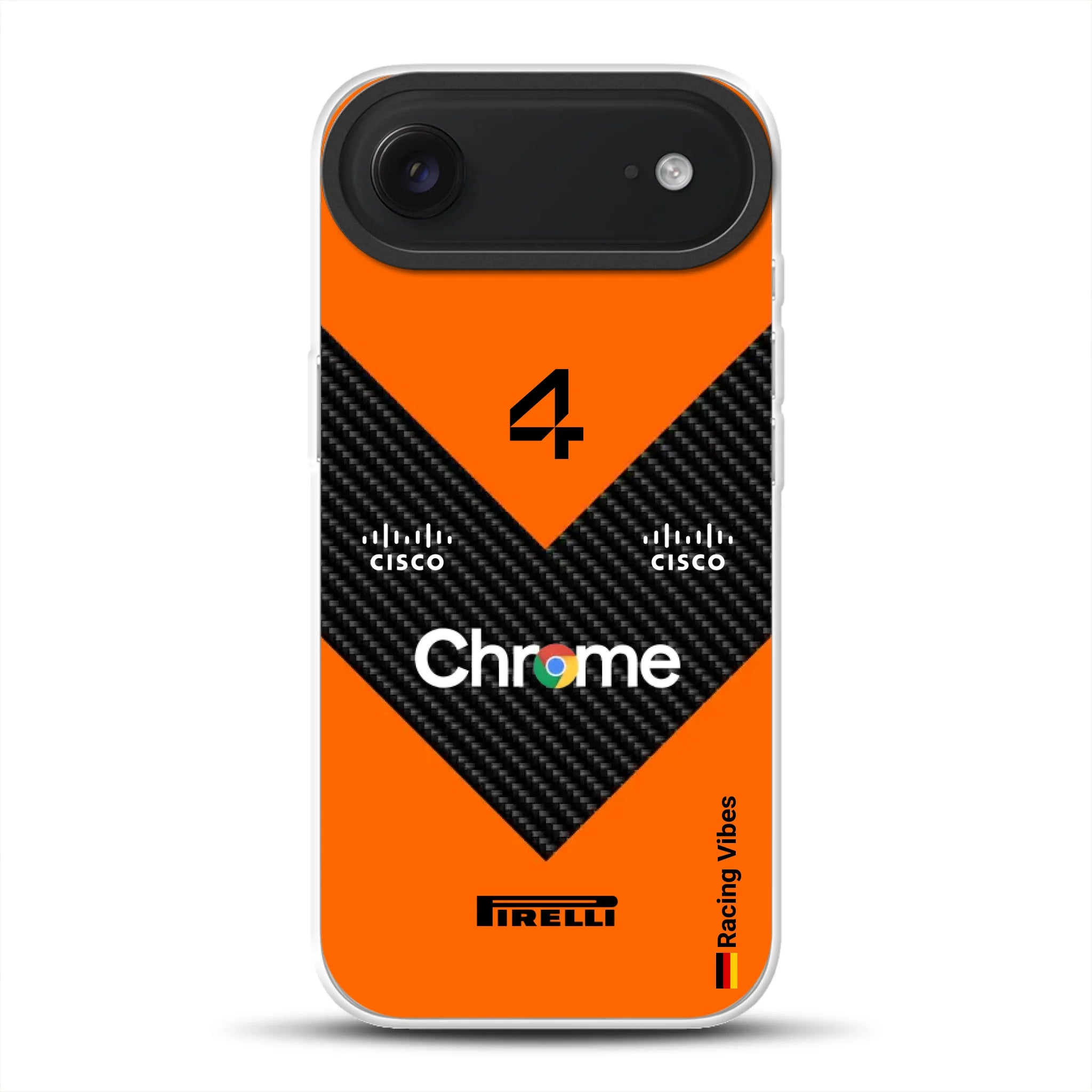 rv_0001_iphone-air-hybrid-mockup.png