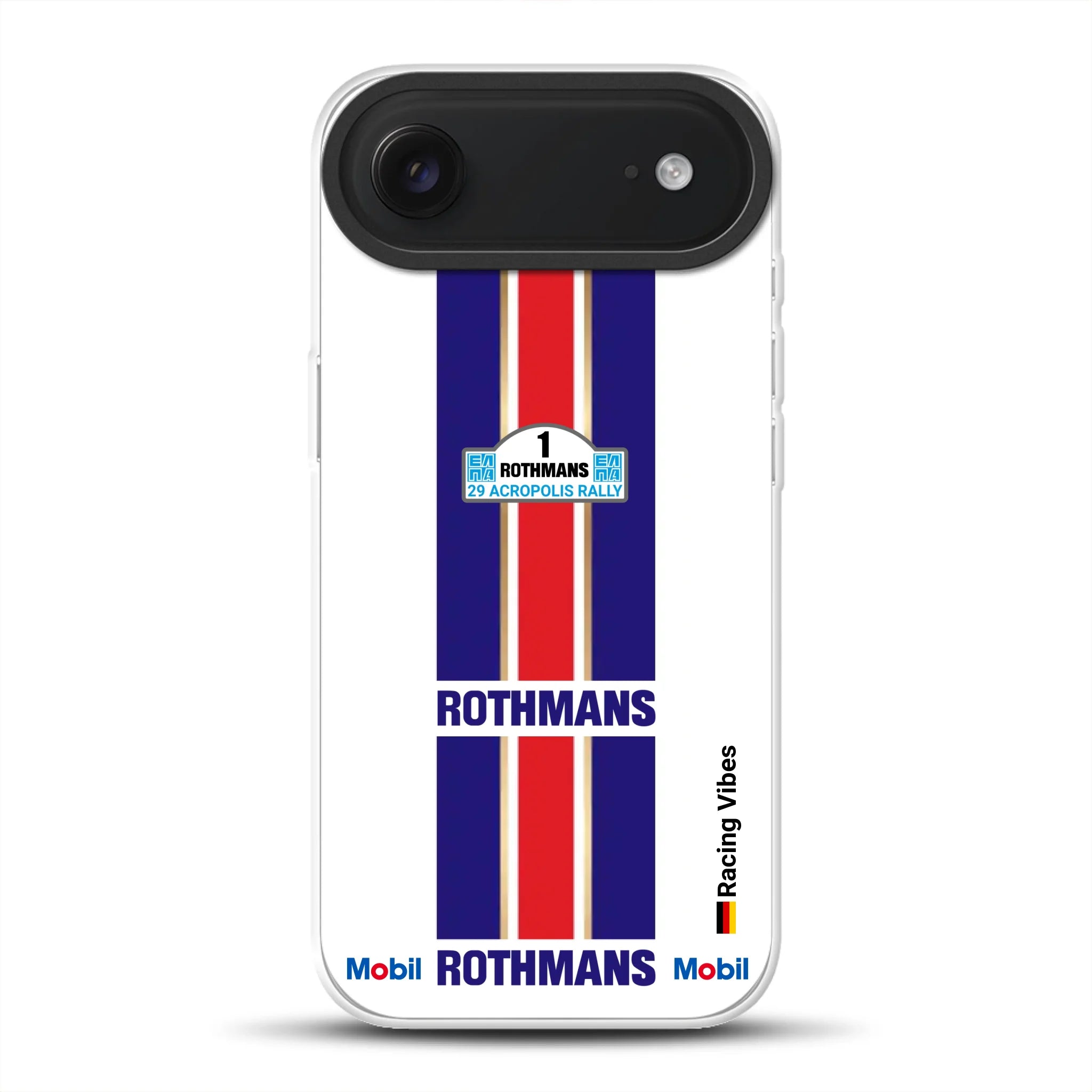 rv_0001_iphone-air-hybrid-mockup.png