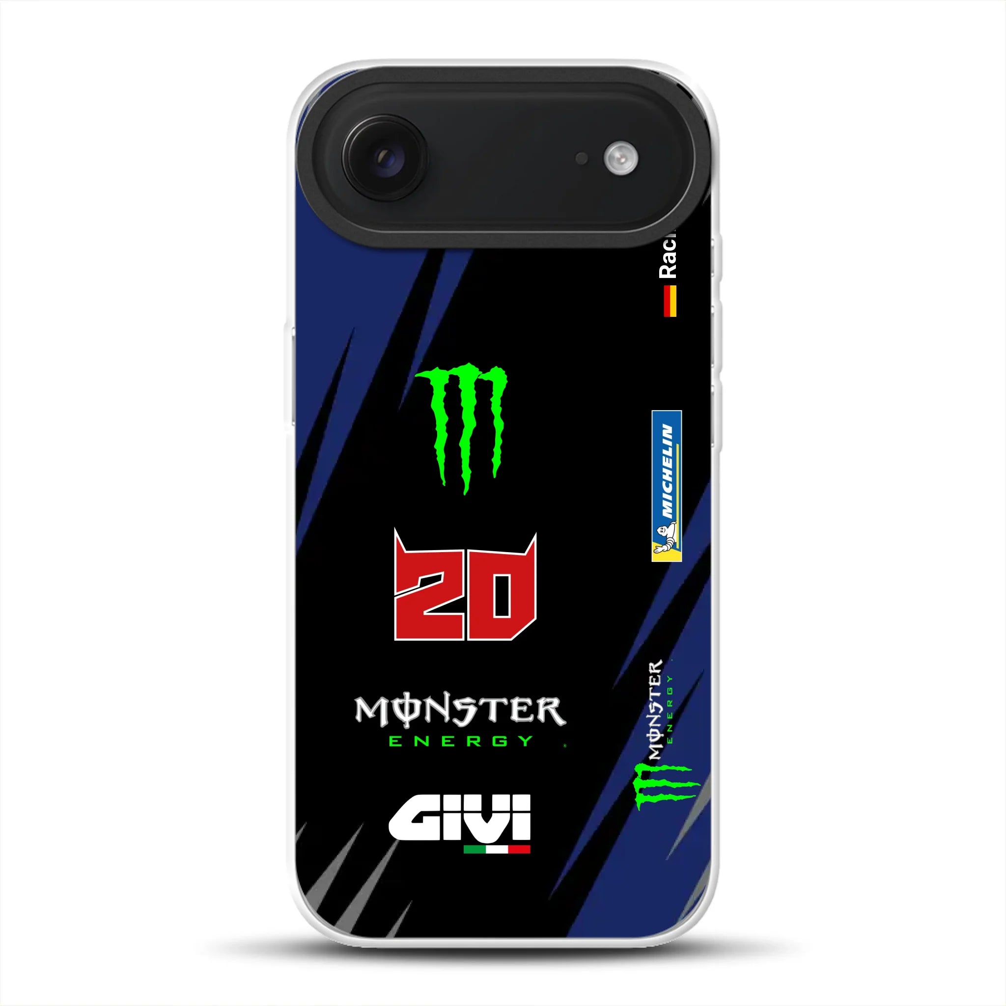 rv_0001_iphone-air-hybrid-mockup.png