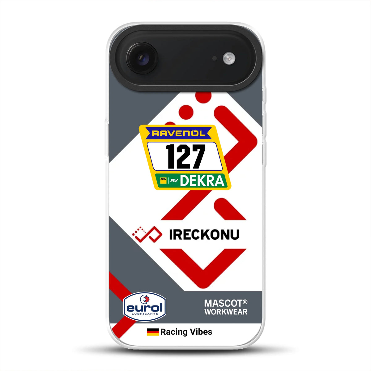 rv_0001_iphone-air-hybrid-mockup.png