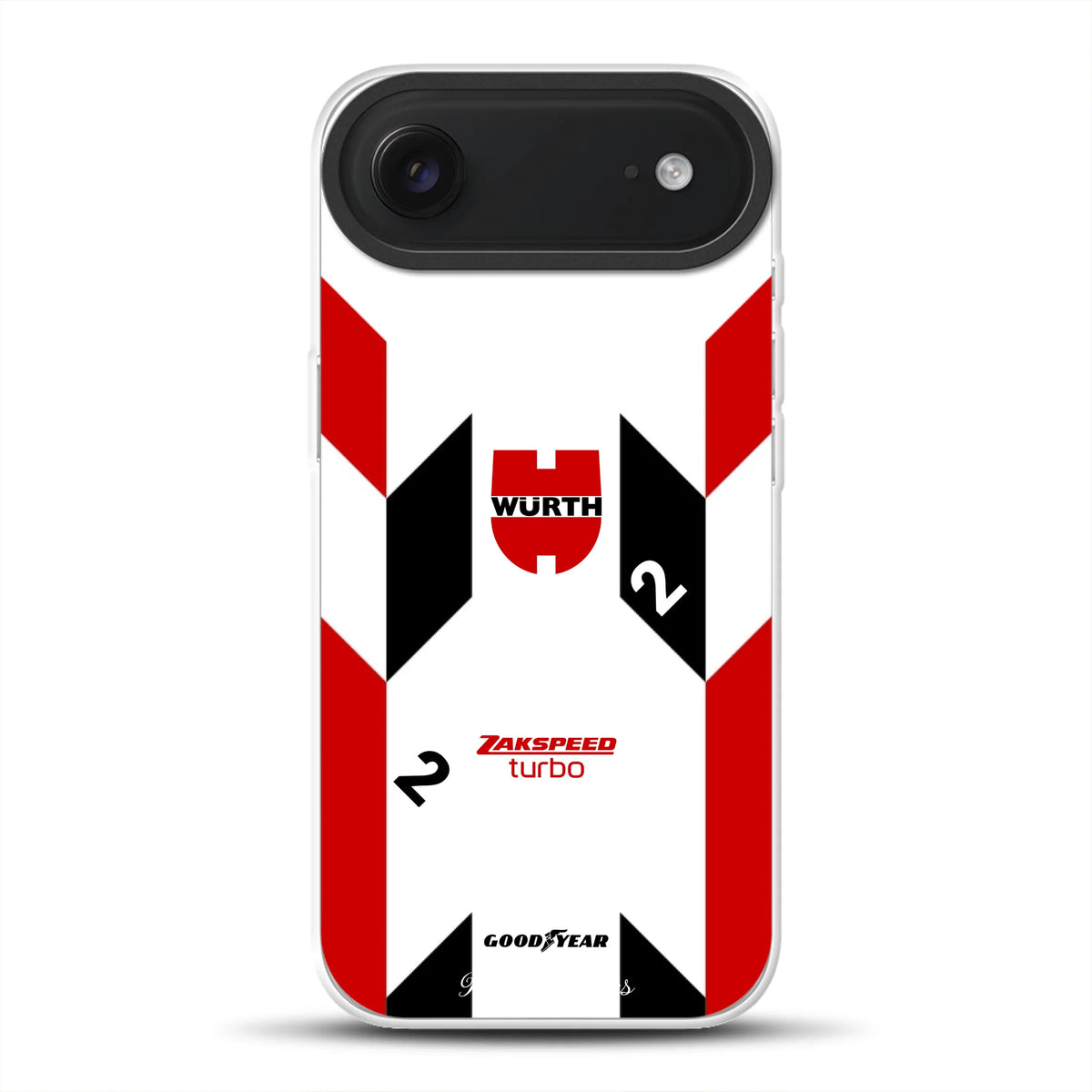 rv_0001_iphone-air-hybrid-mockup.png