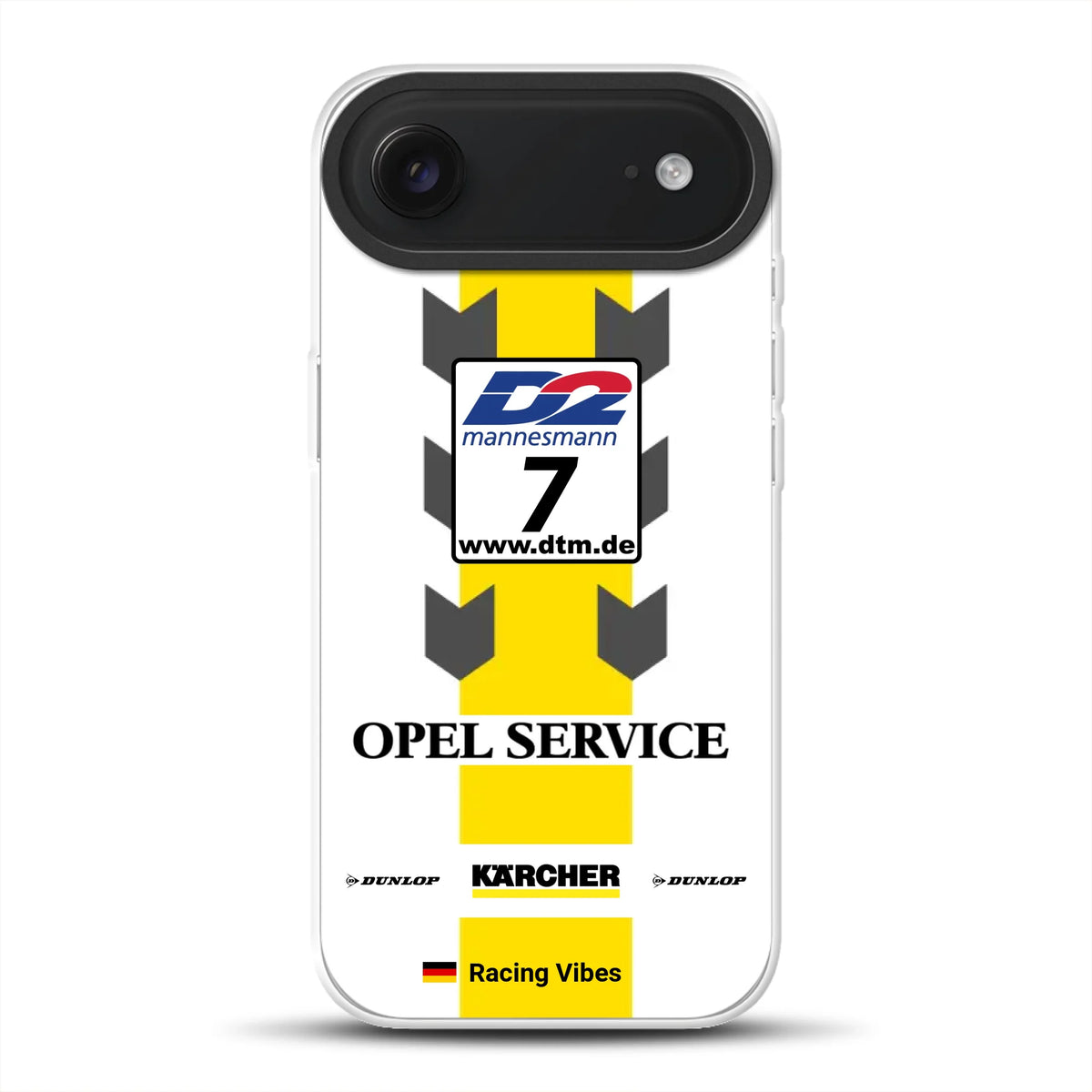 rv_0001_iphone-air-hybrid-mockup.png