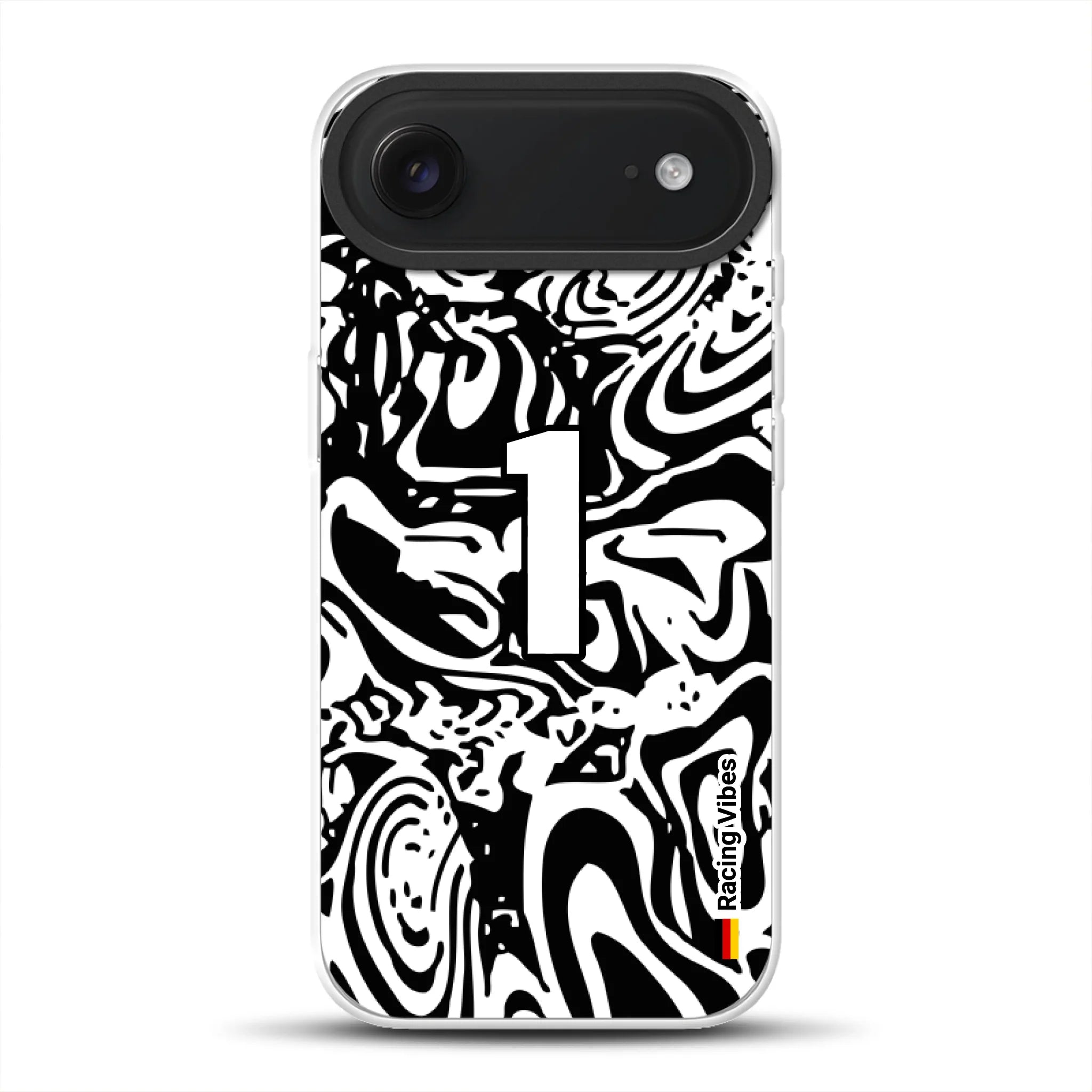 rv_0001_iphone-air-hybrid-mockup.png