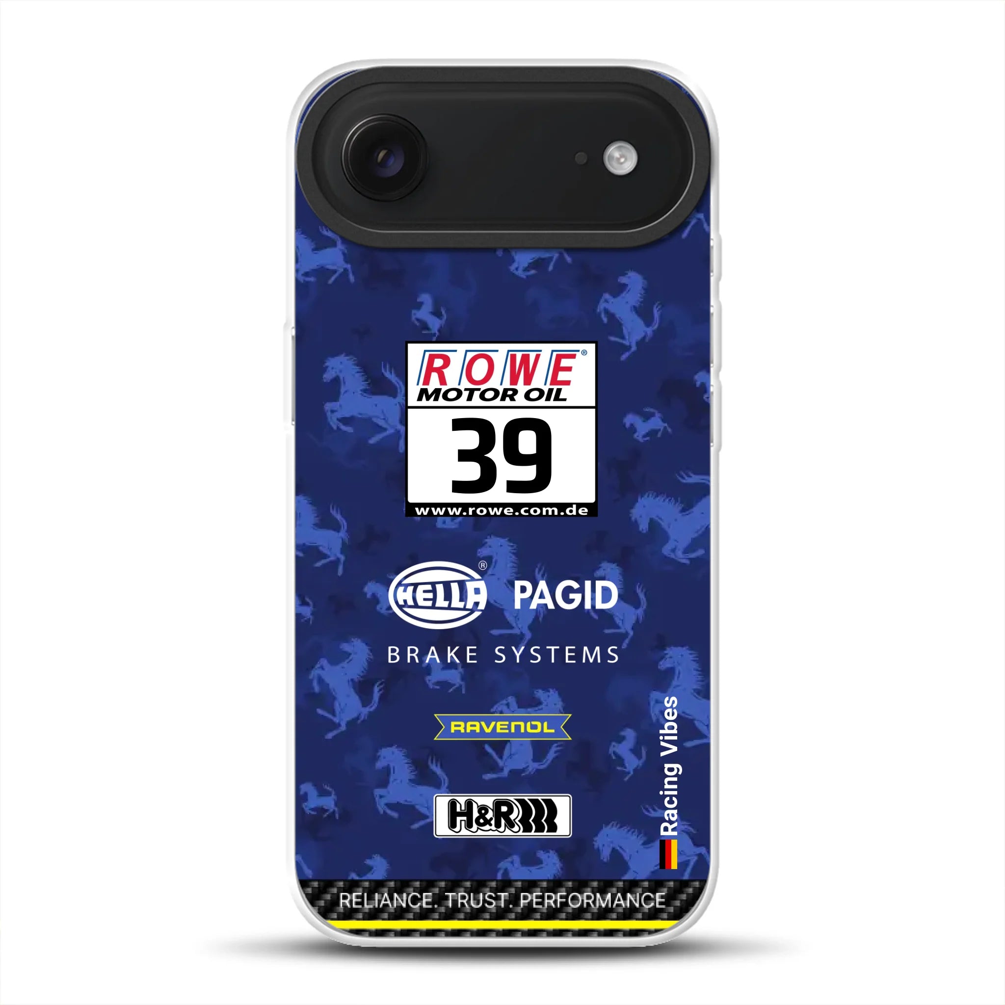 rv_0001_iphone-air-hybrid-mockup.png