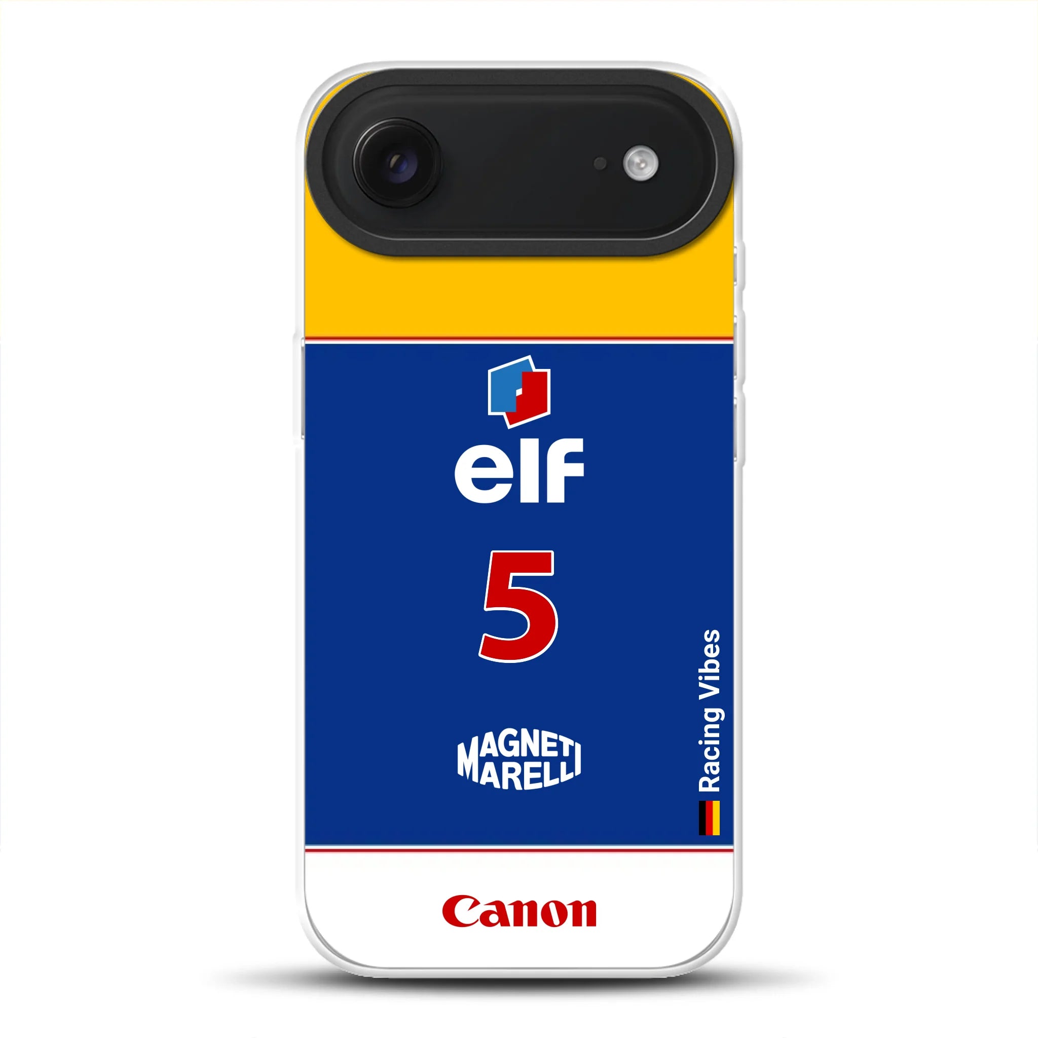rv_0001_iphone-air-hybrid-mockup.png