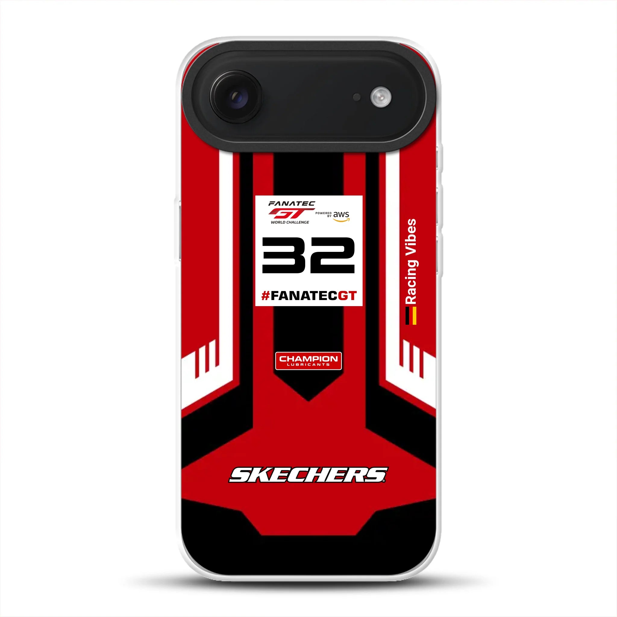 rv_0001_iphone-air-hybrid-mockup.png