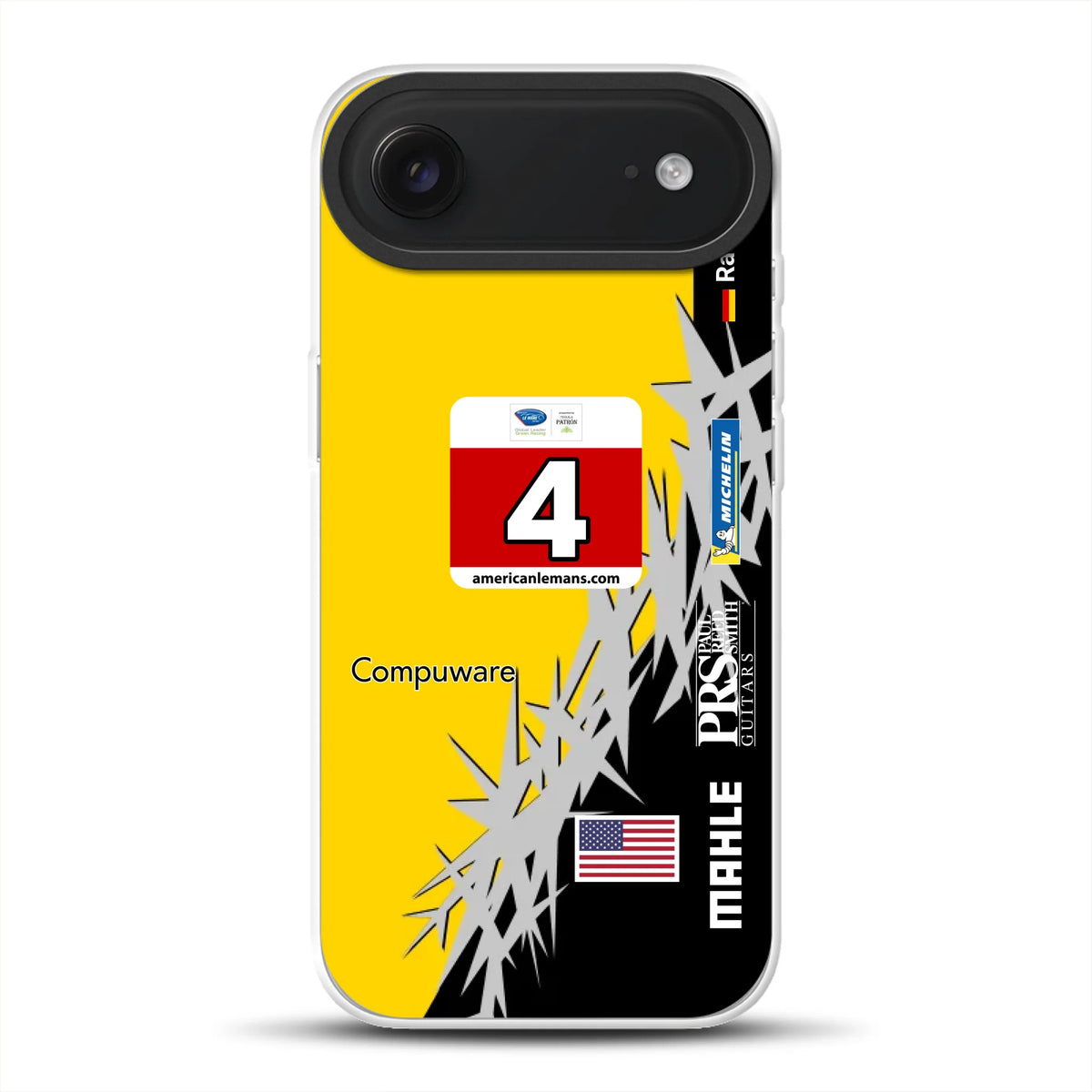 rv_0001_iphone-air-hybrid-mockup.png