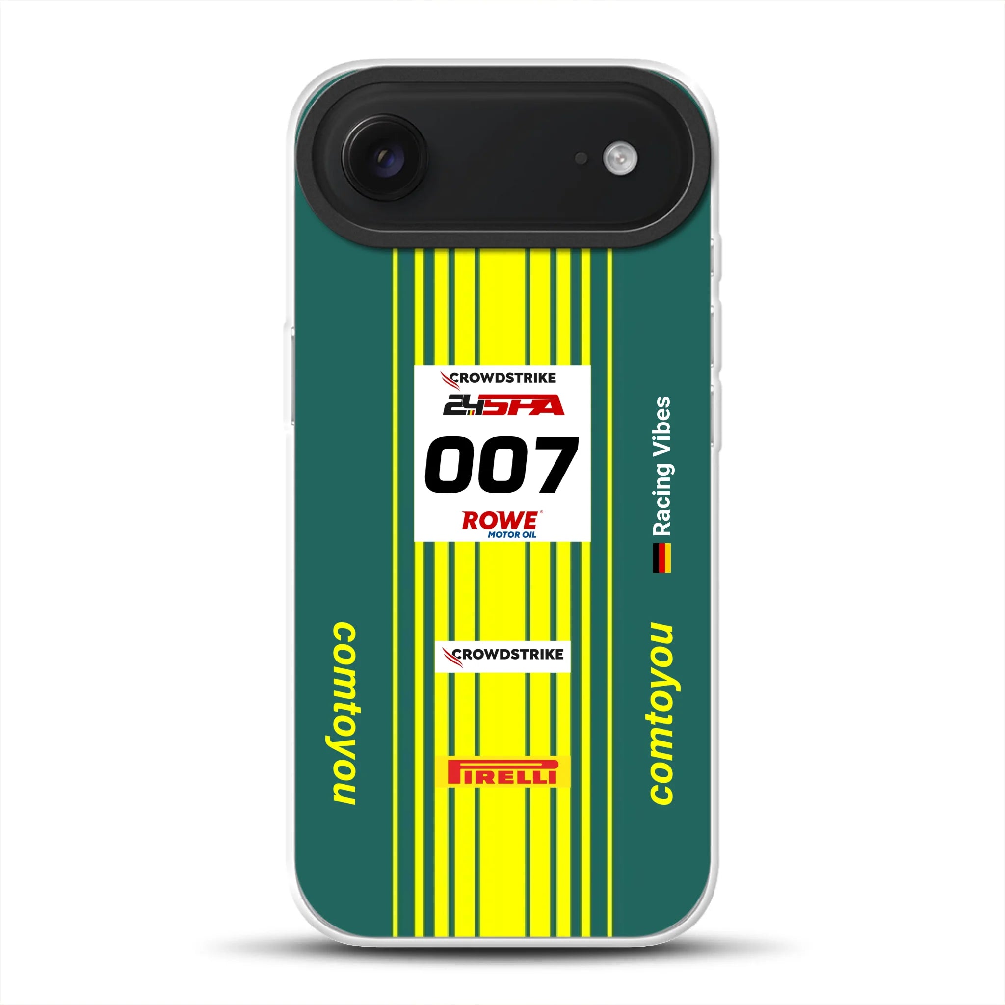 rv_0001_iphone-air-hybrid-mockup.png