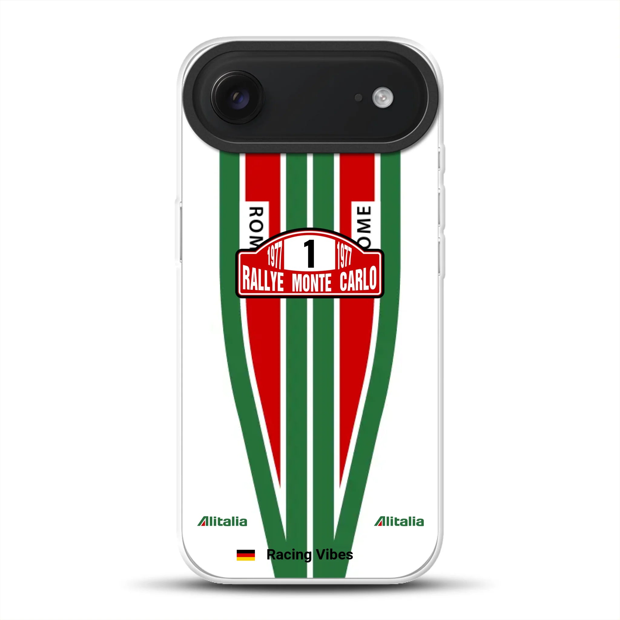 rv_0001_iphone-air-hybrid-mockup.png