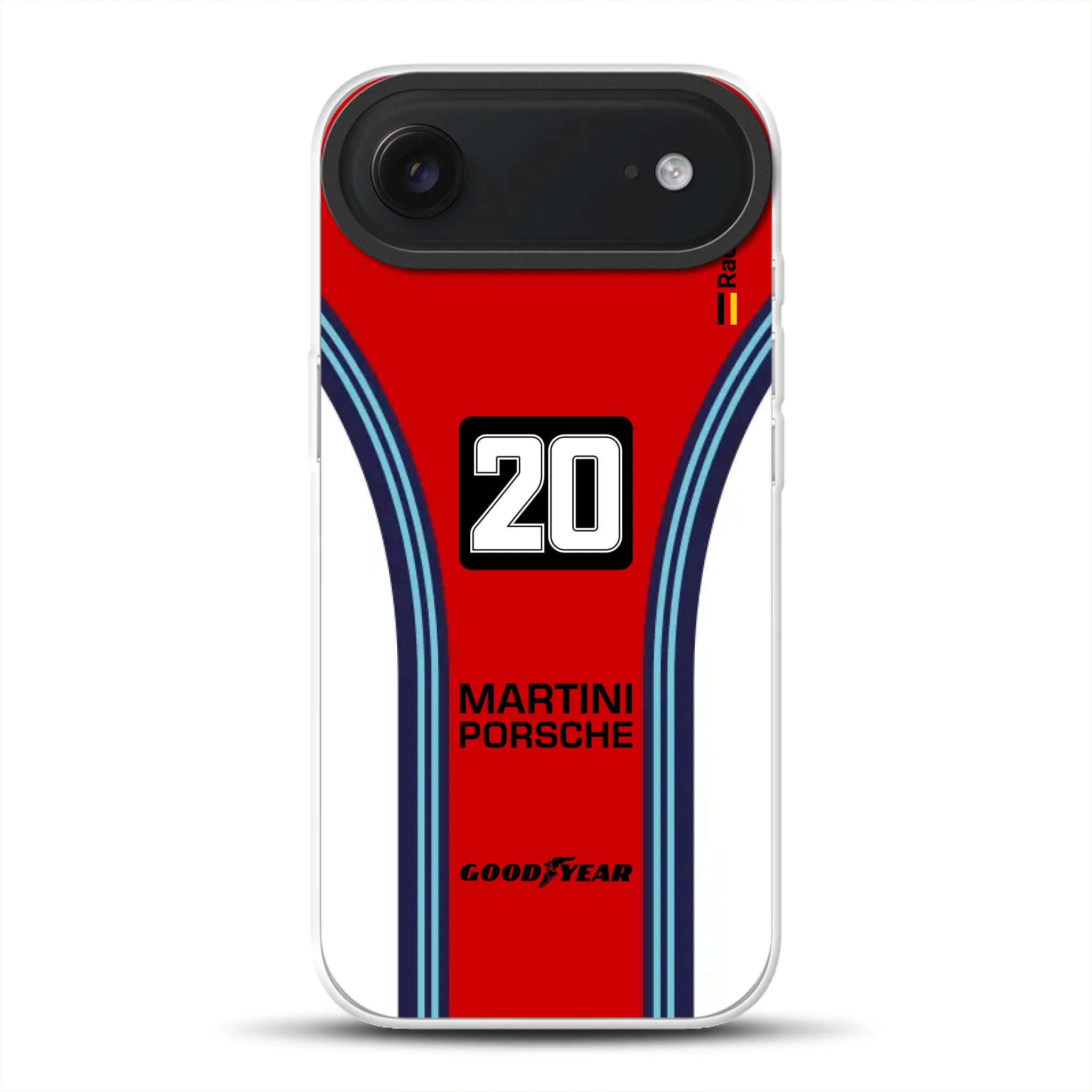 rv_0001_iphone-air-hybrid-mockup.png