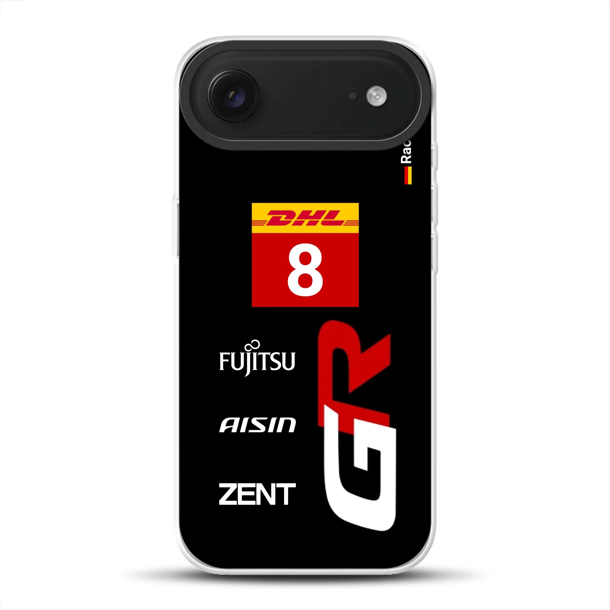 rv_0001_iphone-air-hybrid-mockup.png