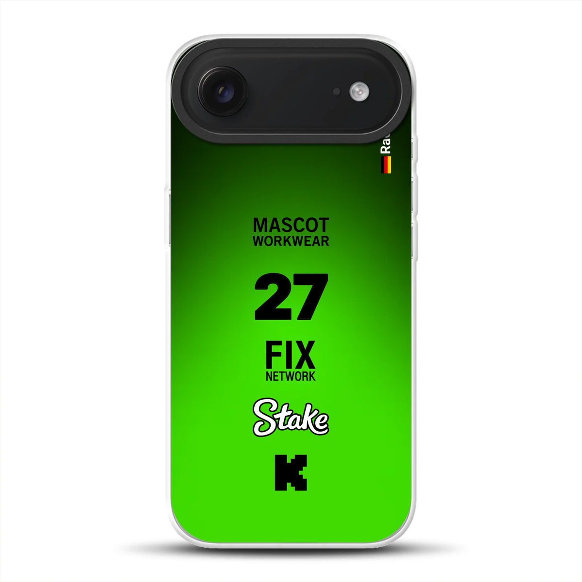 rv_0001_iphone-air-hybrid-mockup.png