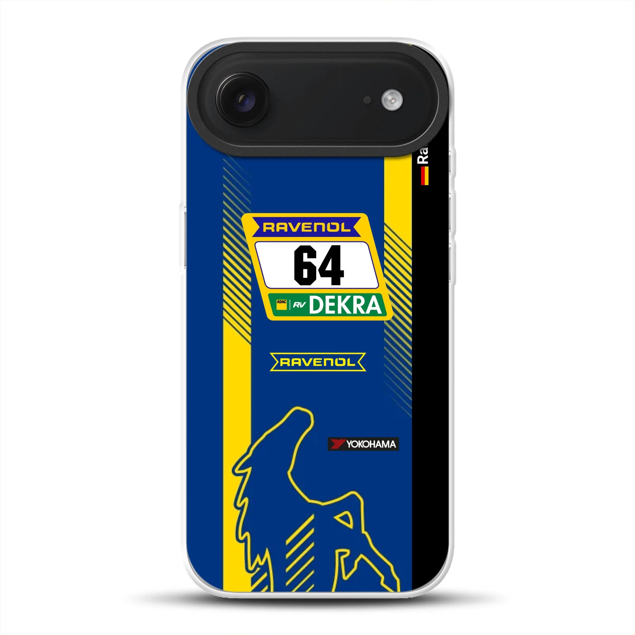 rv_0001_iphone-air-hybrid-mockup.png