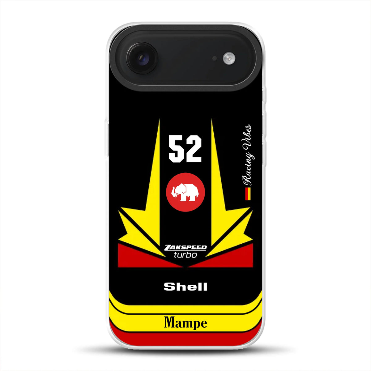 rv_0001_iphone-air-hybrid-mockup.png
