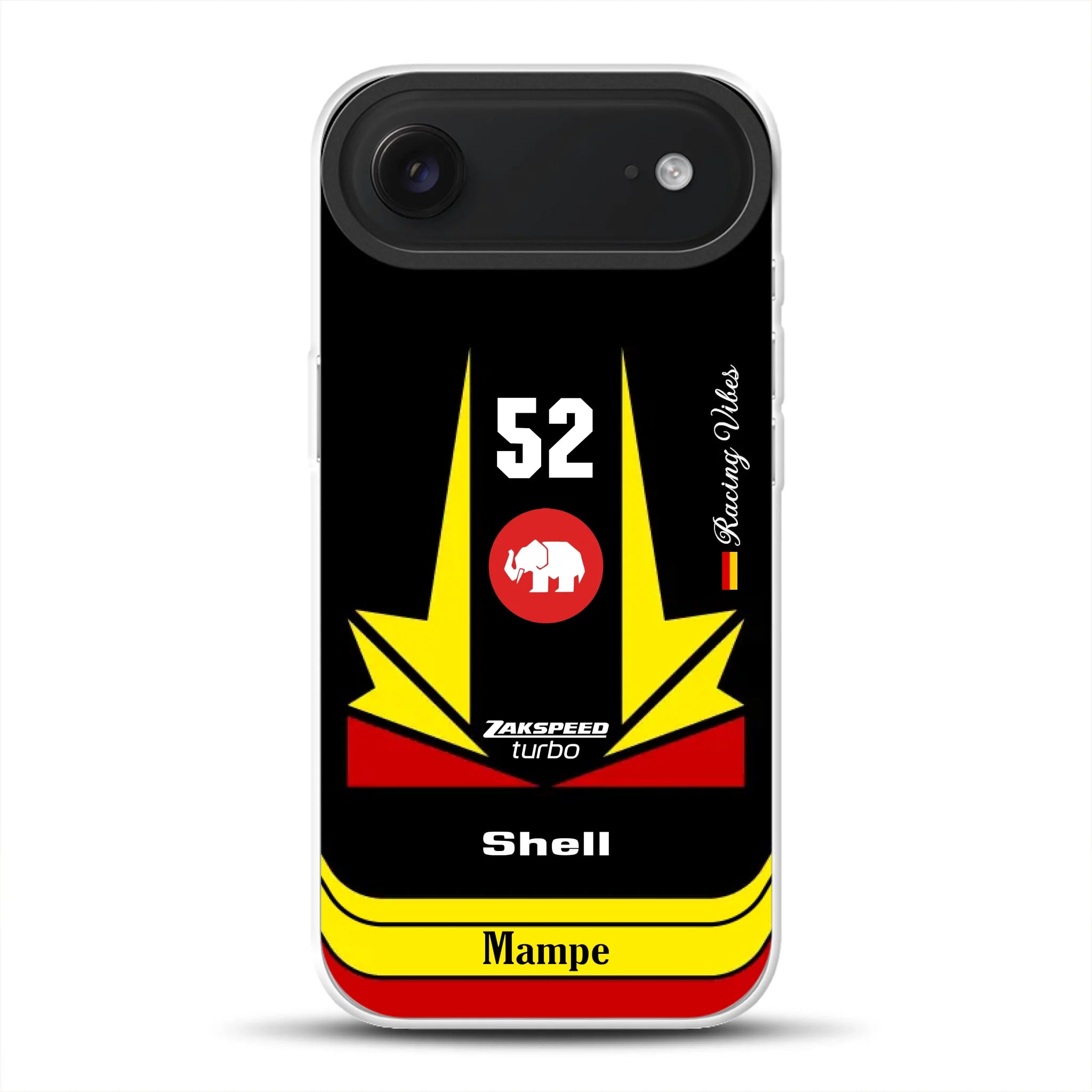 rv_0001_iphone-air-hybrid-mockup.png