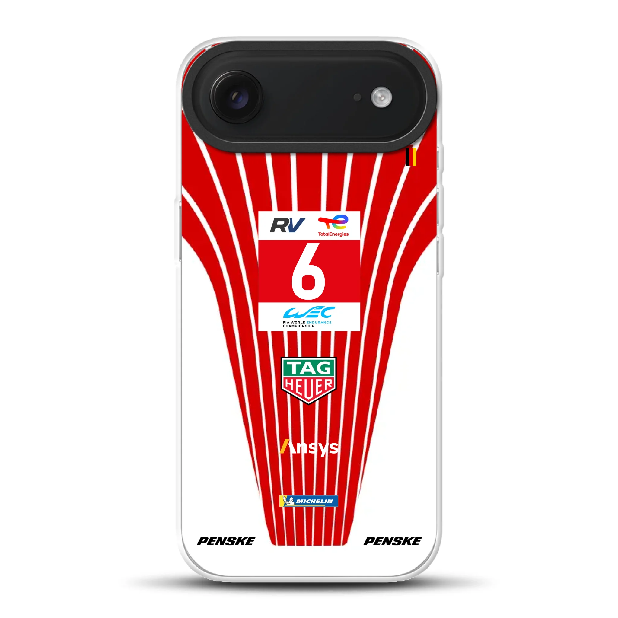 rv_0001_iphone-air-hybrid-mockup.png