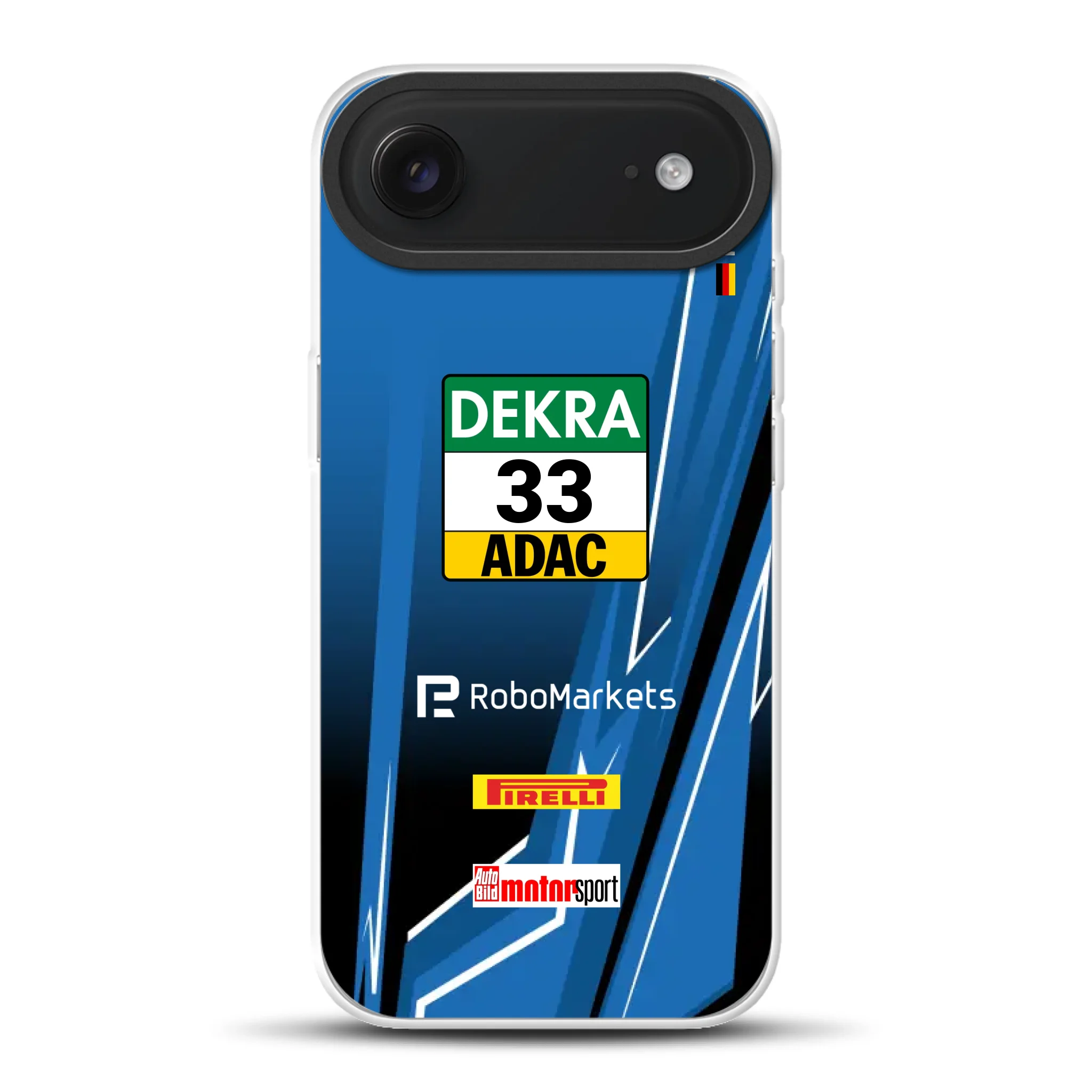 rv_0001_iphone-air-hybrid-mockup.png