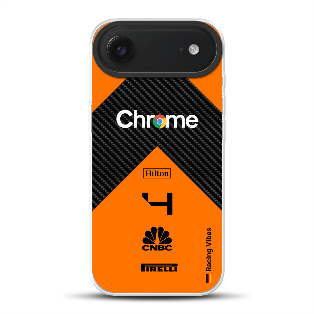 rv_0001_iphone-air-hybrid-mockup.png