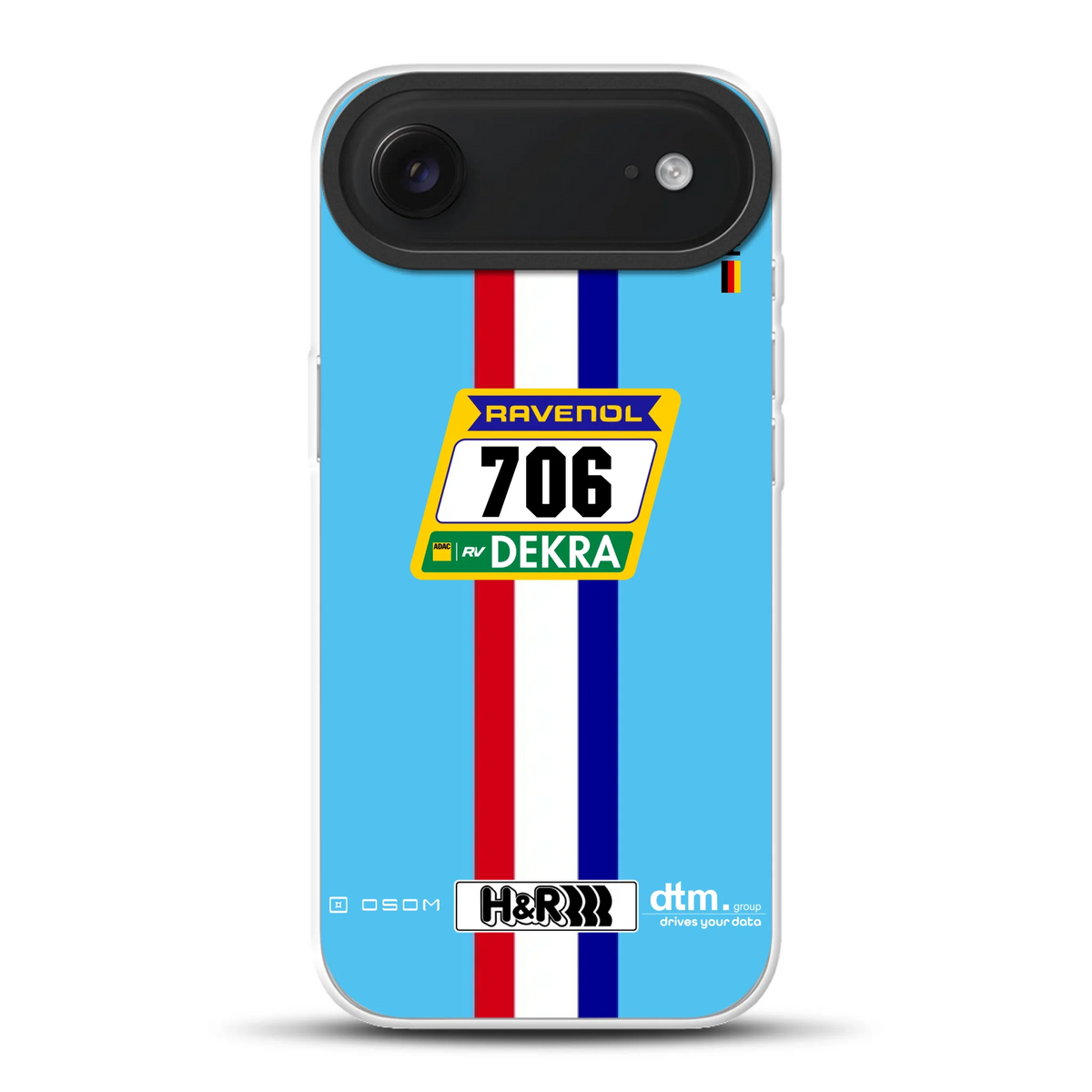 rv_0001_iphone-air-hybrid-mockup.png