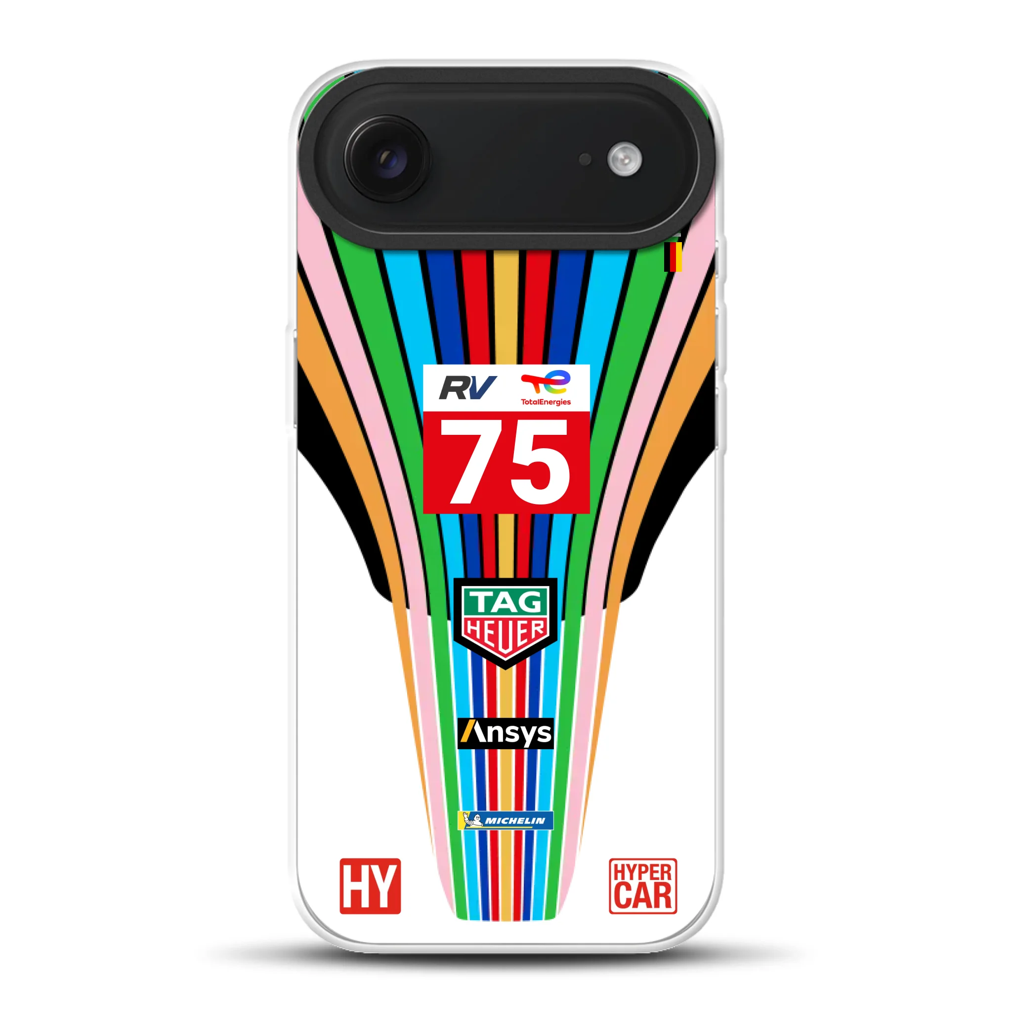 rv_0001_iphone-air-hybrid-mockup.png