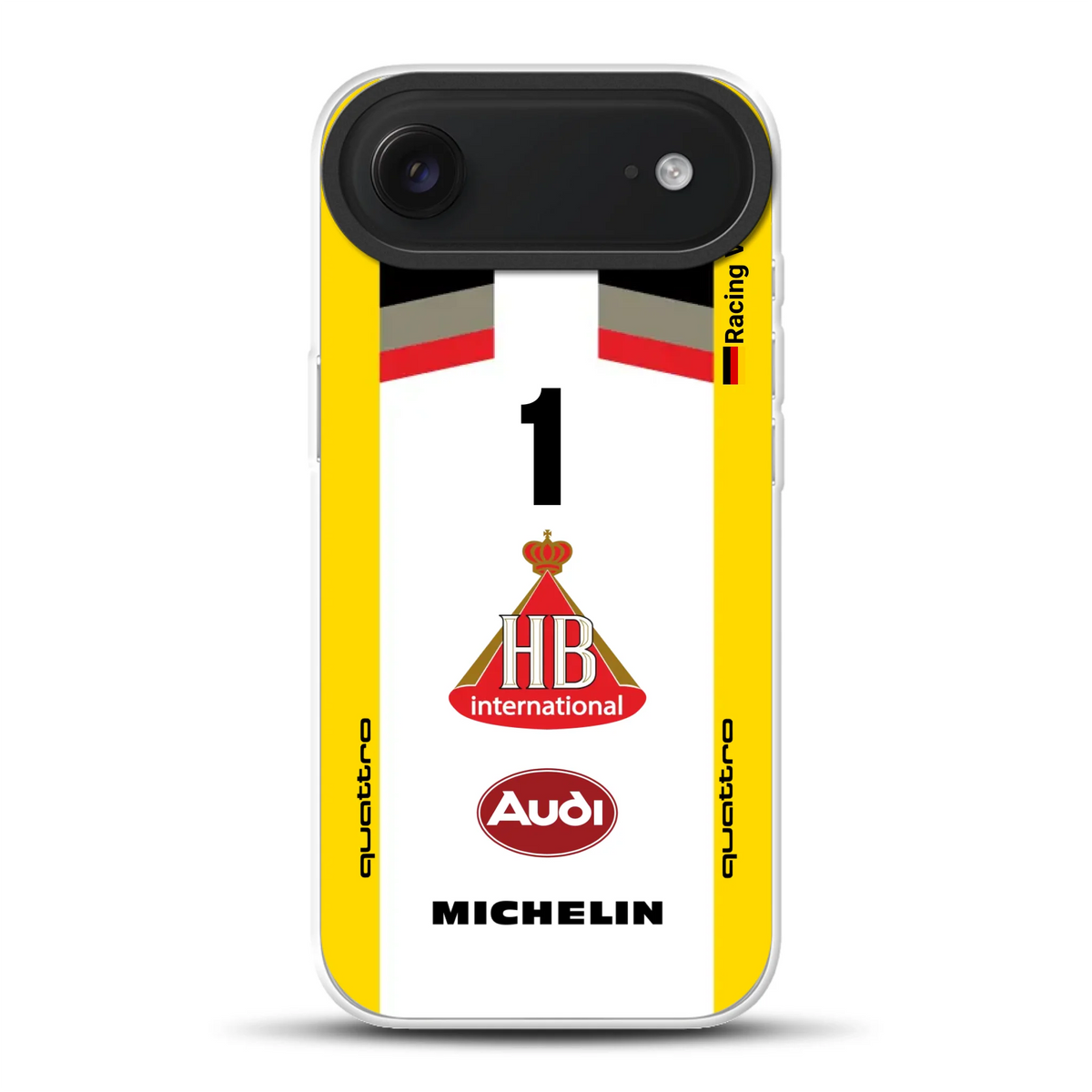 rv_0001_iphone-air-hybrid-mockup.png