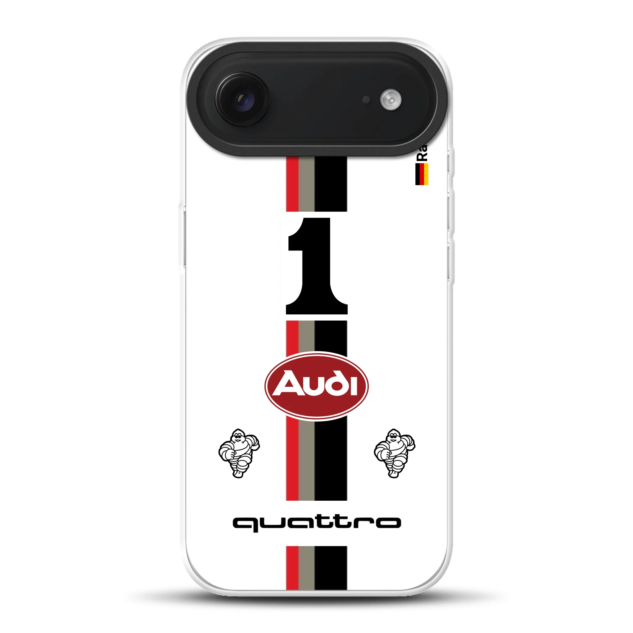 rv_0001_iphone-air-hybrid-mockup.png