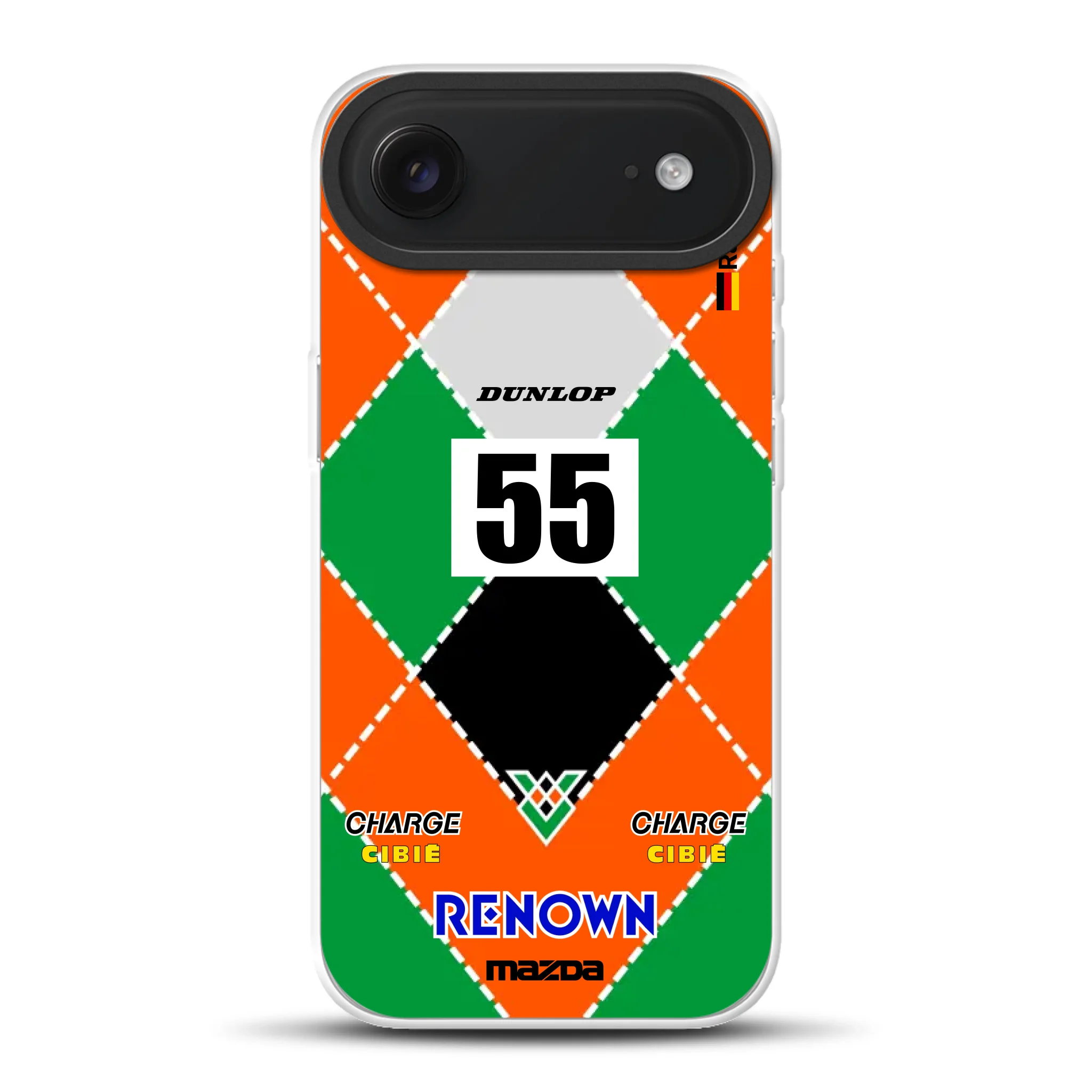 rv_0001_iphone-air-hybrid-mockup.png