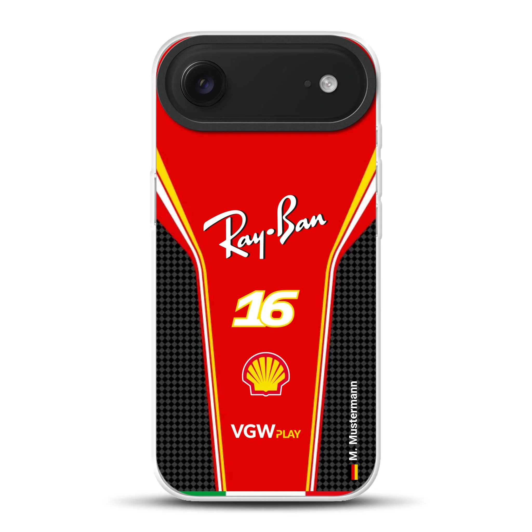 rv_0001_iphone-air-hybrid-mockup.png