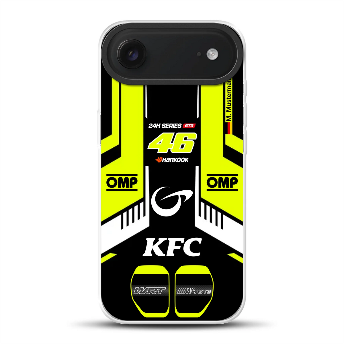 rv_0001_iphone-air-hybrid-mockup.png