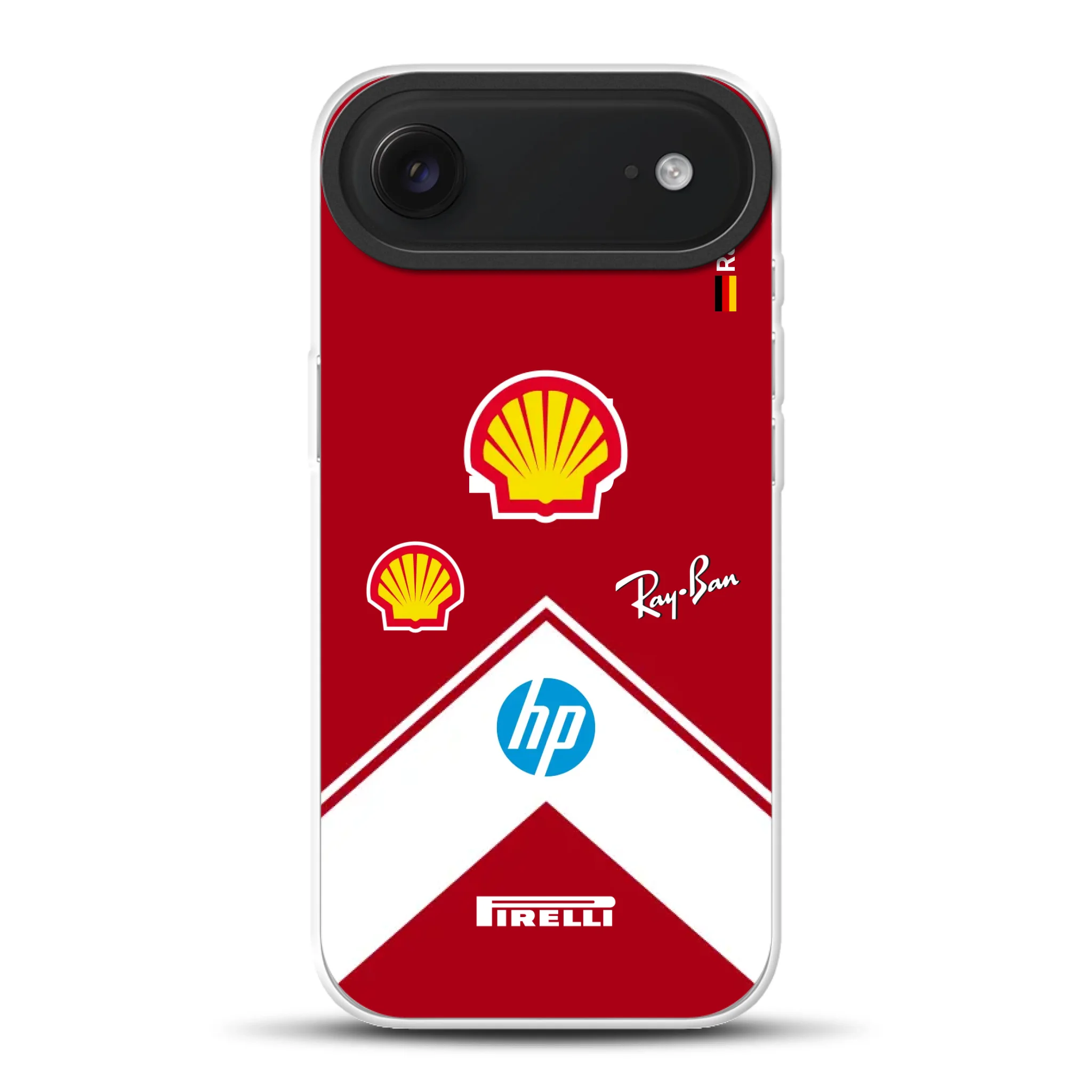 rv_0001_iphone-air-hybrid-mockup.png