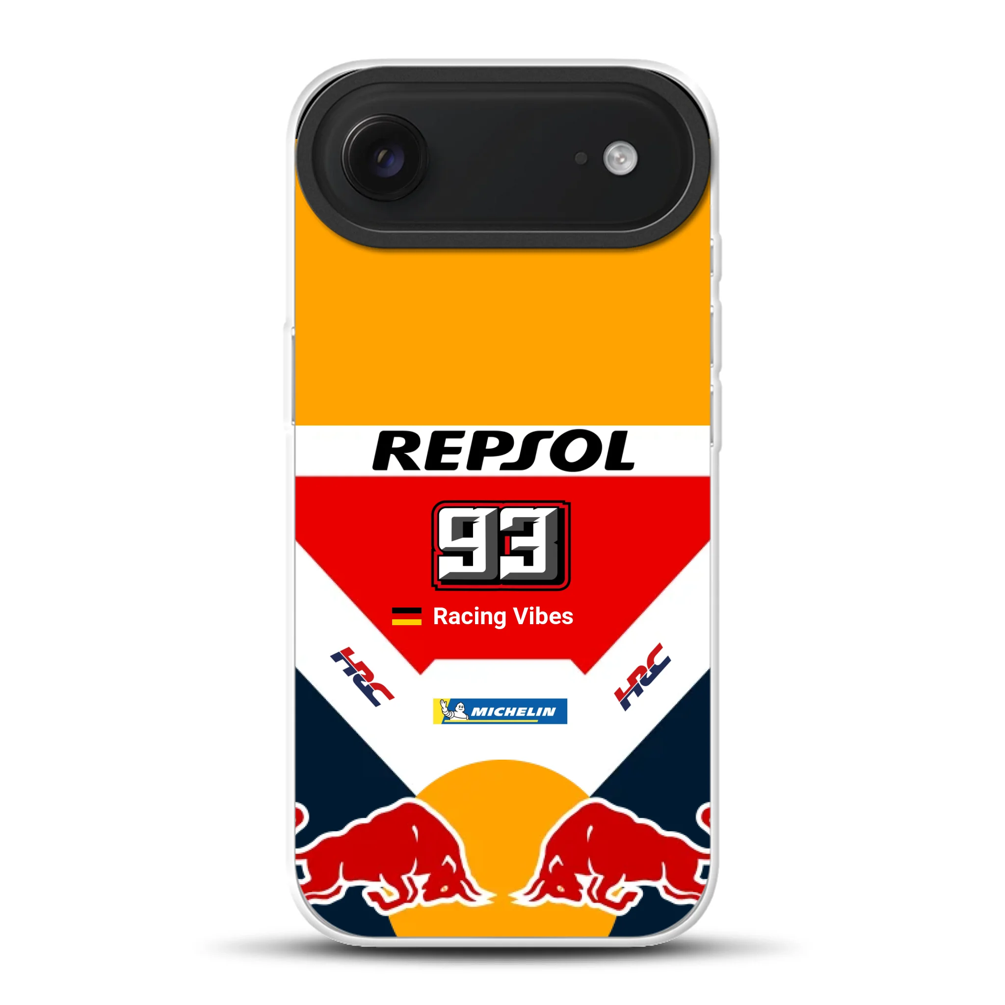 rv_0001_iphone-air-hybrid-mockup.png