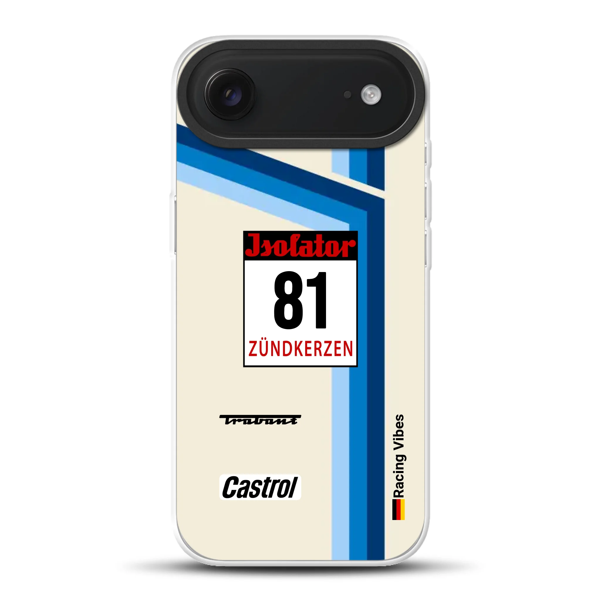 rv_0001_iphone-air-hybrid-mockup.png