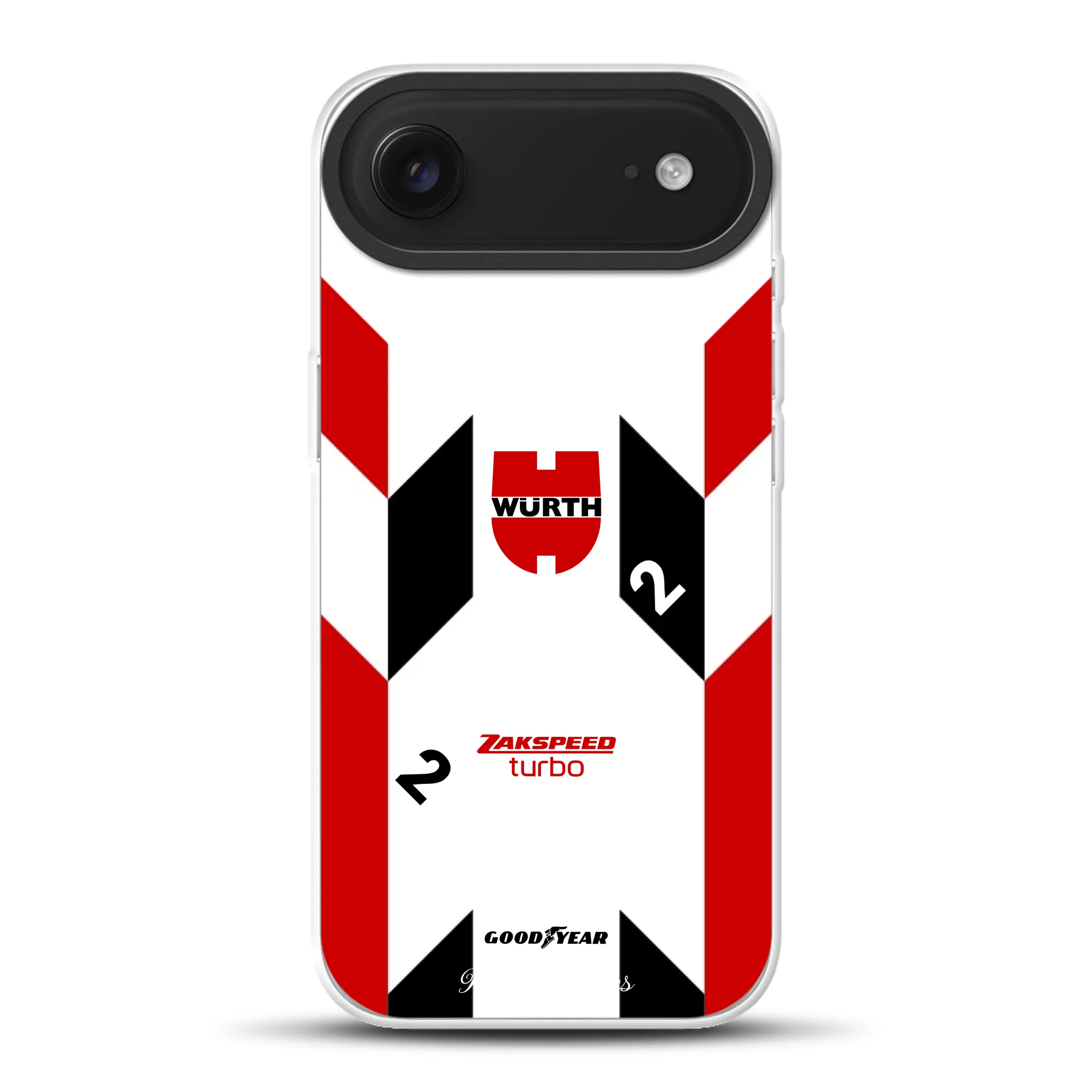 rv_0001_iphone-air-hybrid-mockup.png