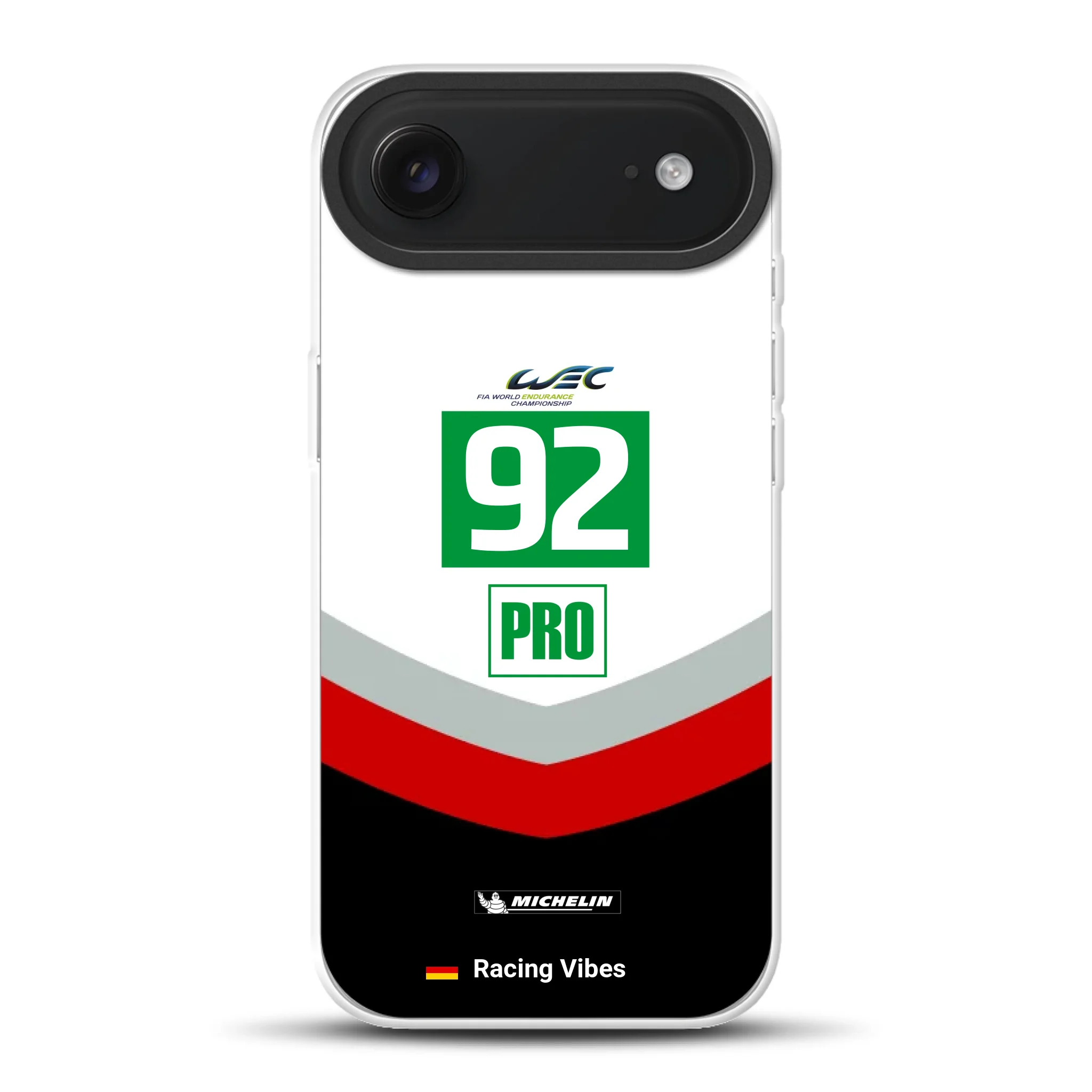 rv_0001_iphone-air-hybrid-mockup.png