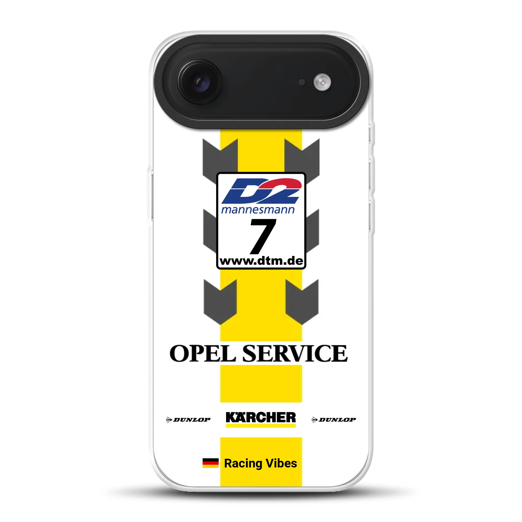 rv_0001_iphone-air-hybrid-mockup.png