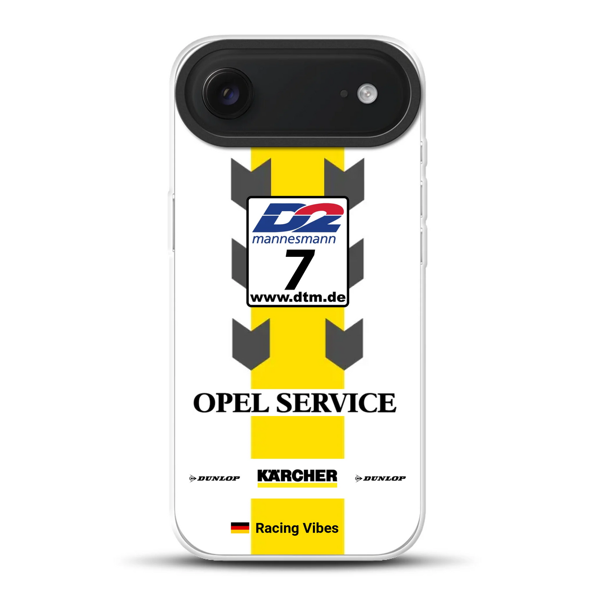 rv_0001_iphone-air-hybrid-mockup.png