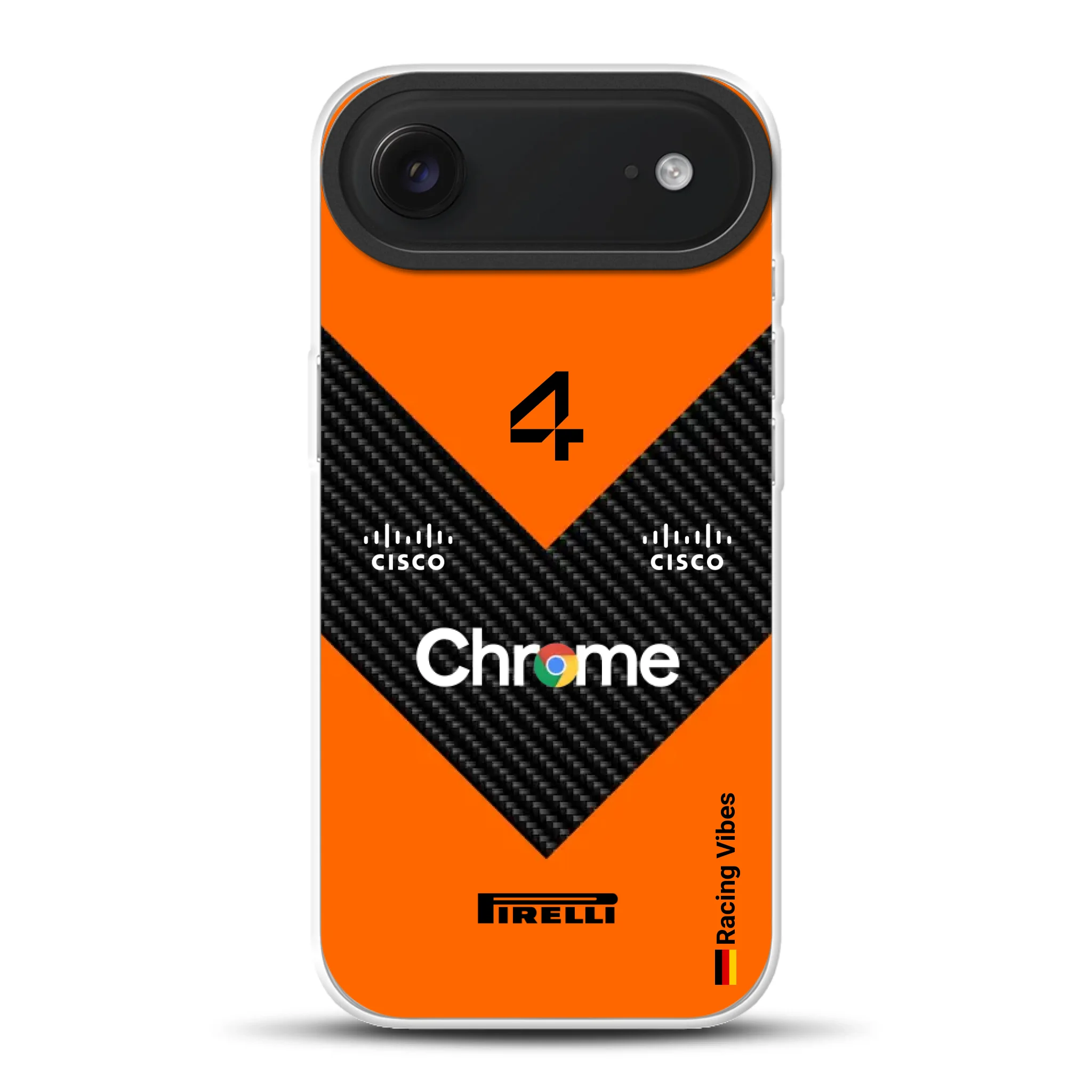 rv_0001_iphone-air-hybrid-mockup.png