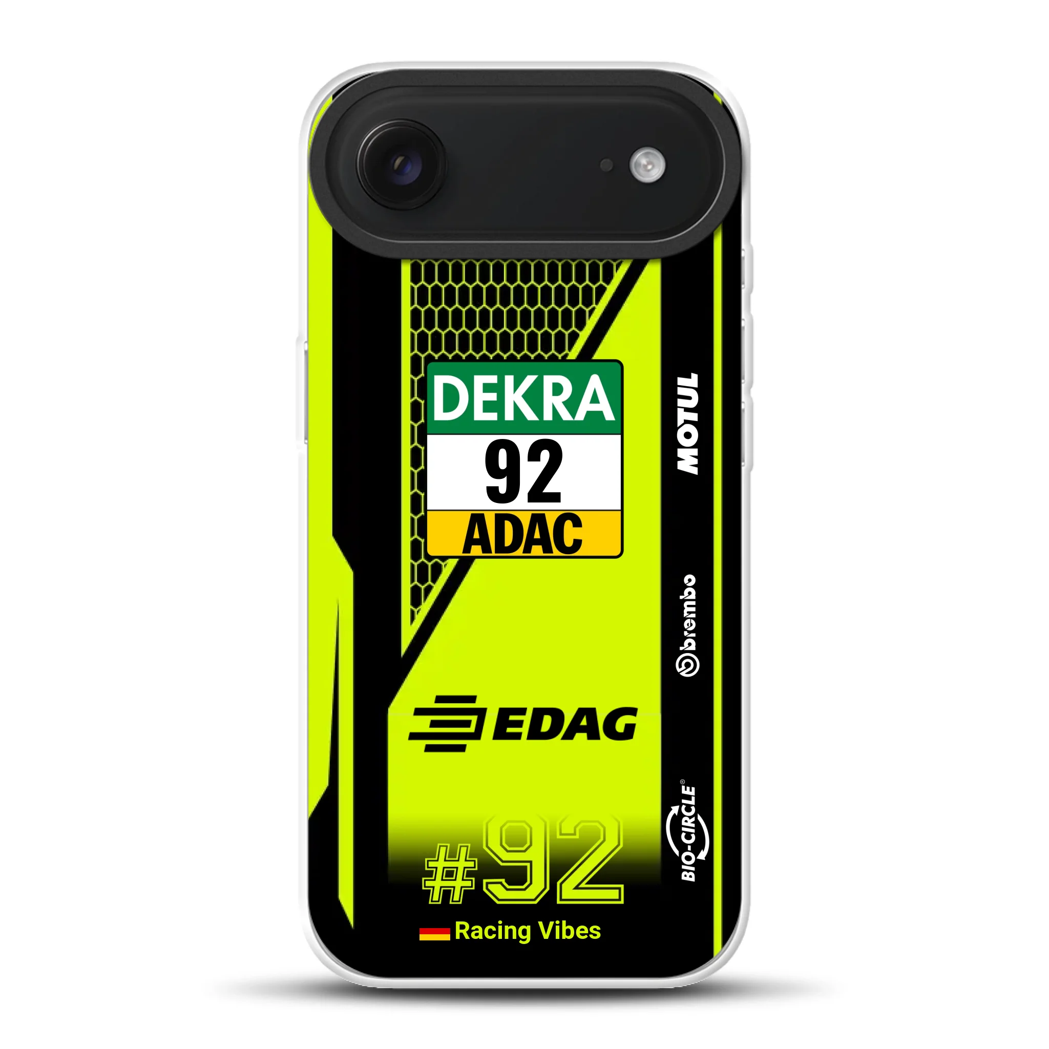rv_0001_iphone-air-hybrid-mockup.png