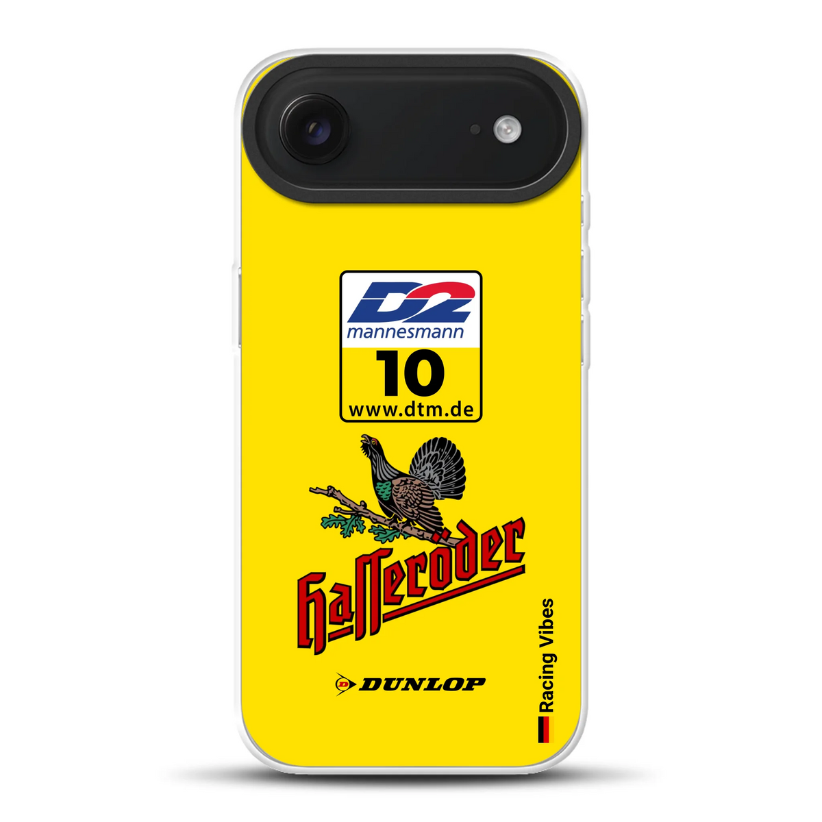 rv_0001_iphone-air-hybrid-mockup.png