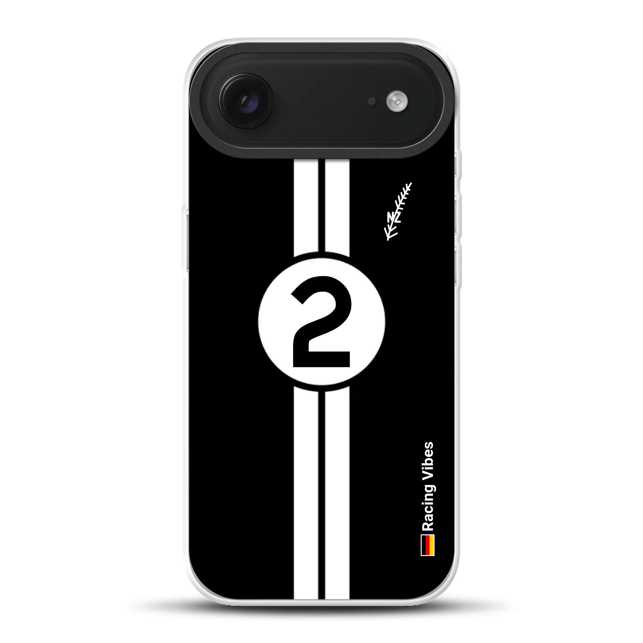 rv_0001_iphone-air-hybrid-mockup.png