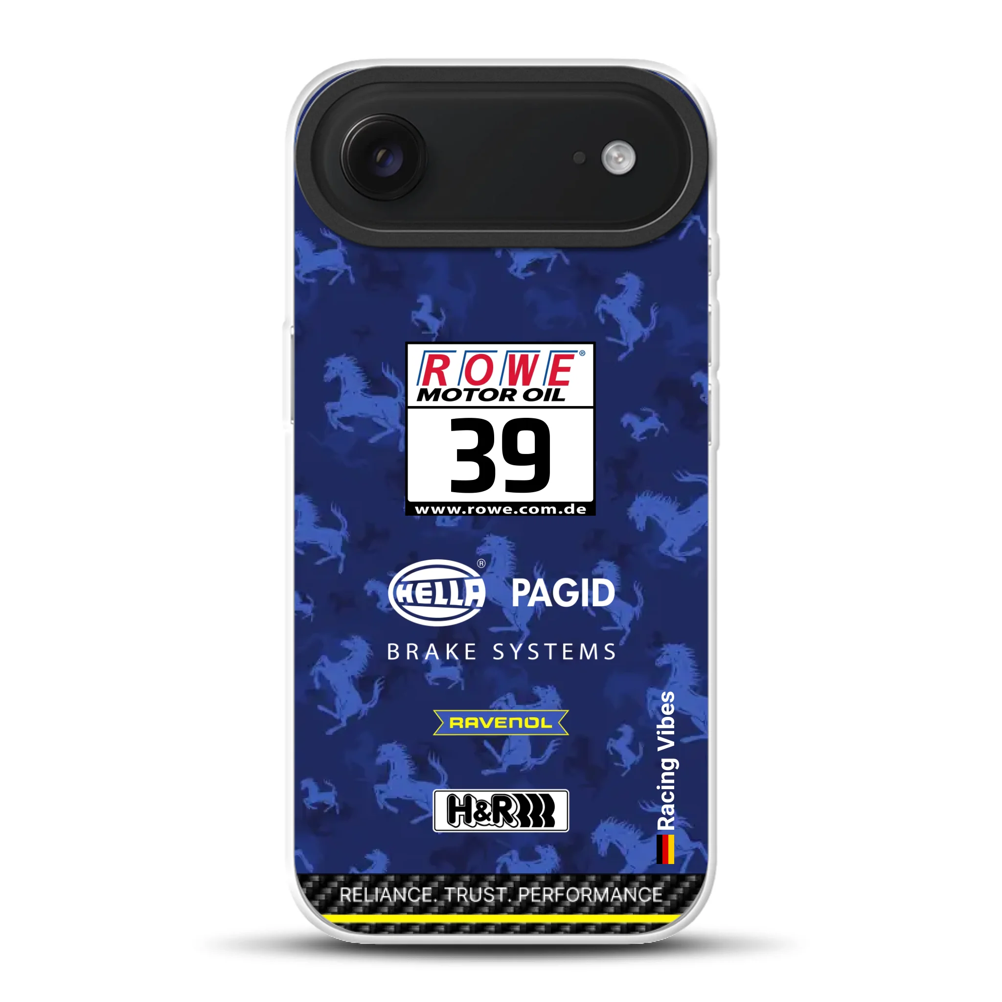 rv_0001_iphone-air-hybrid-mockup.png
